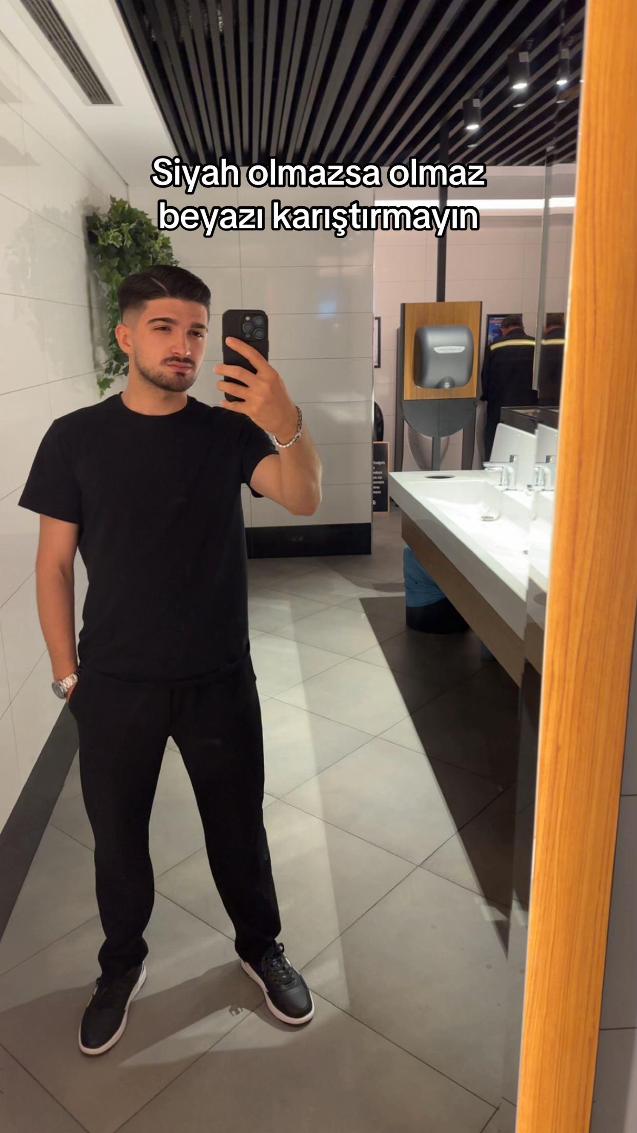 @Serhat ŞAHİN