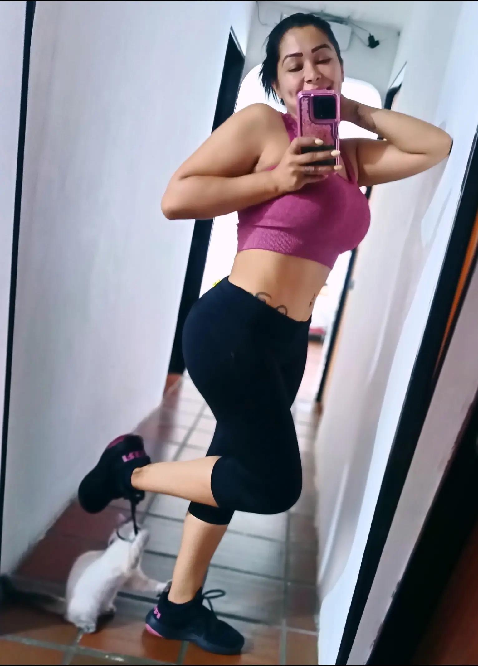 @💕LA GORDIS BELLA 💕