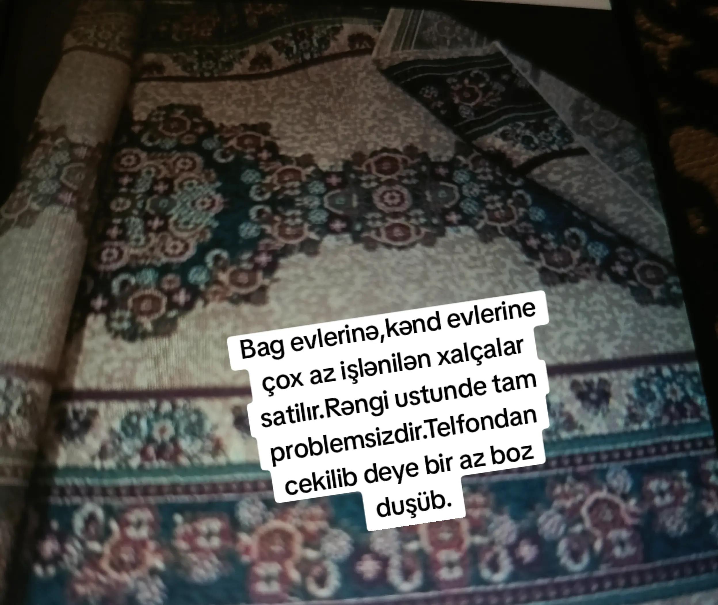 @qedimi eşyalar