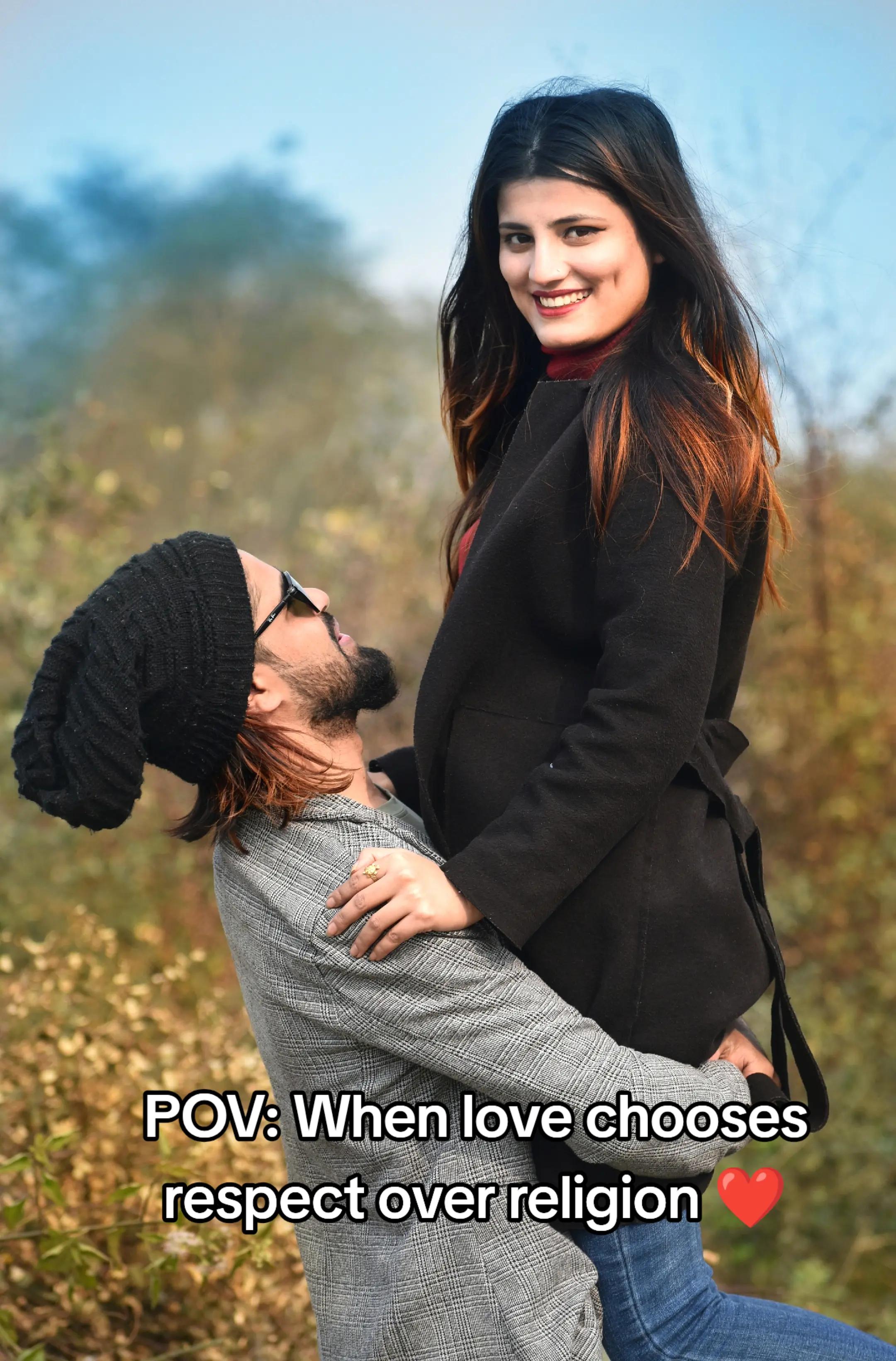 @Anjali Rauniyar