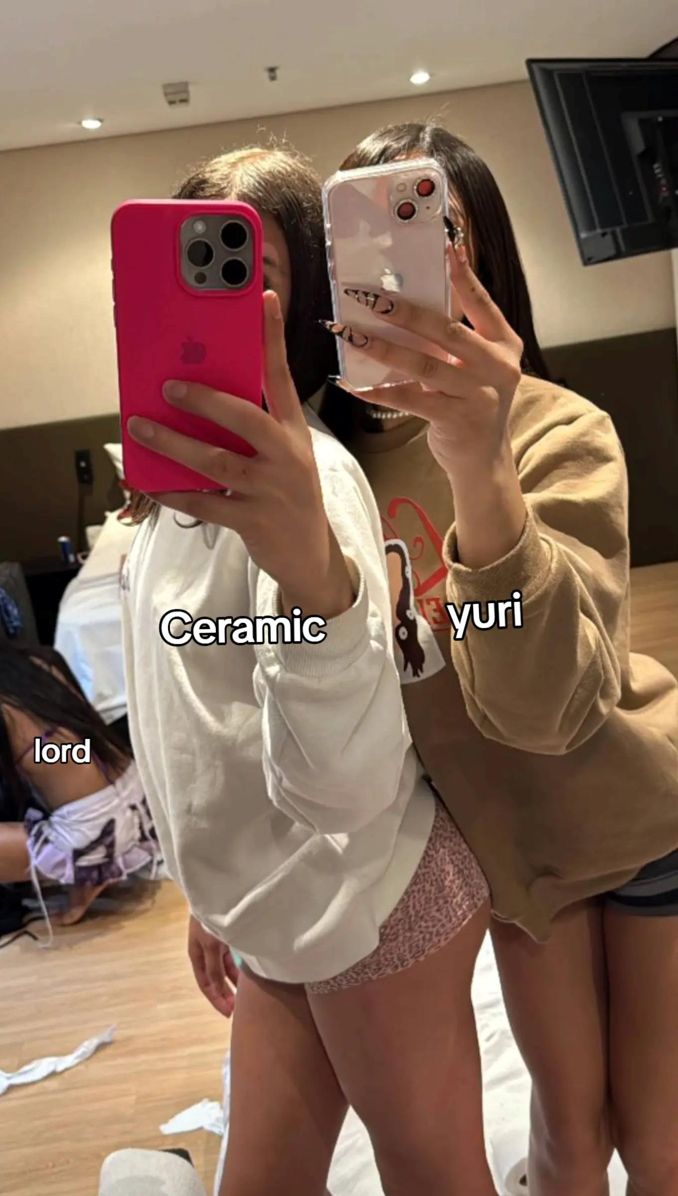 @Berenice