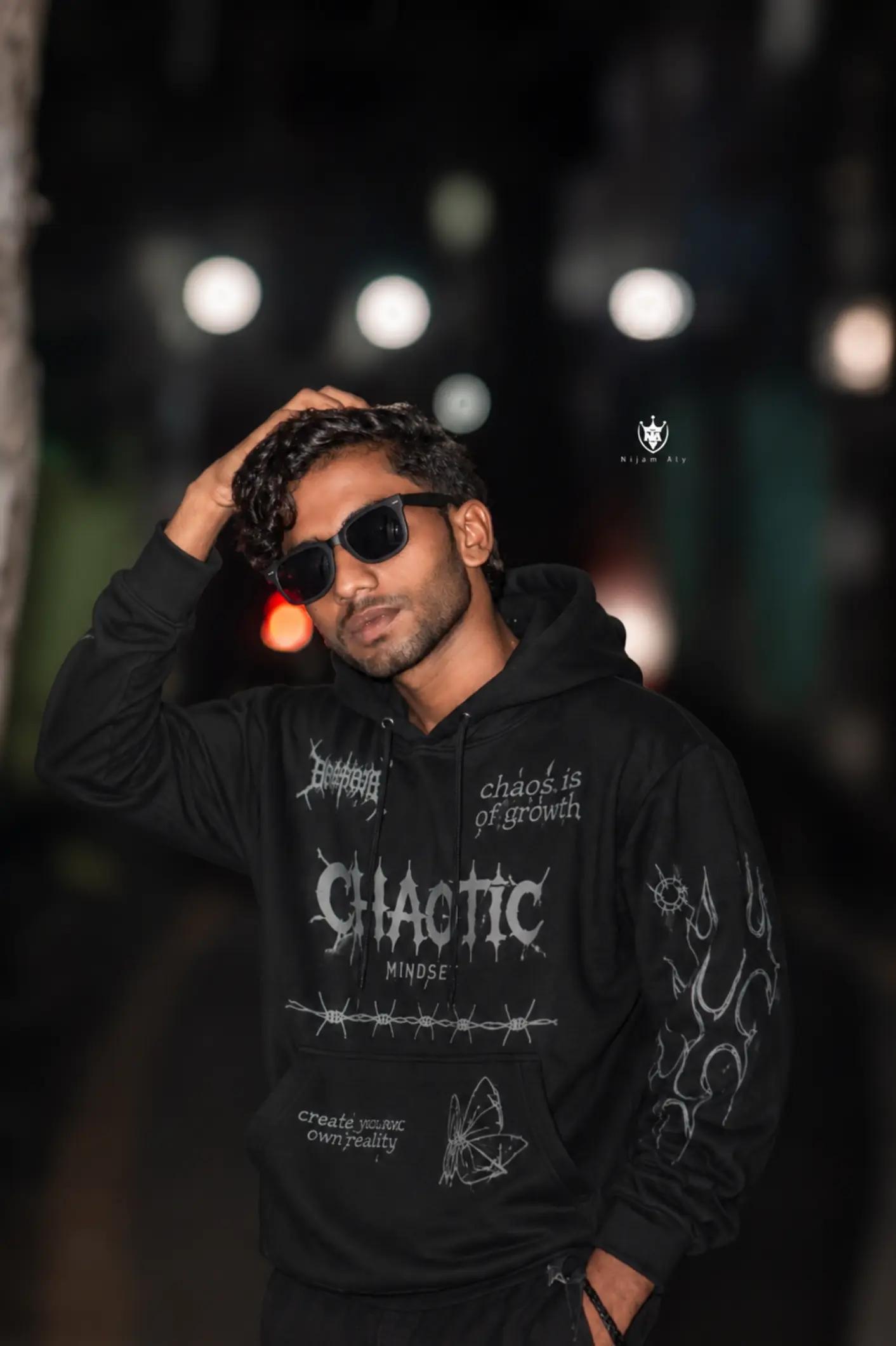 @Nαʝʝυ 🕷️