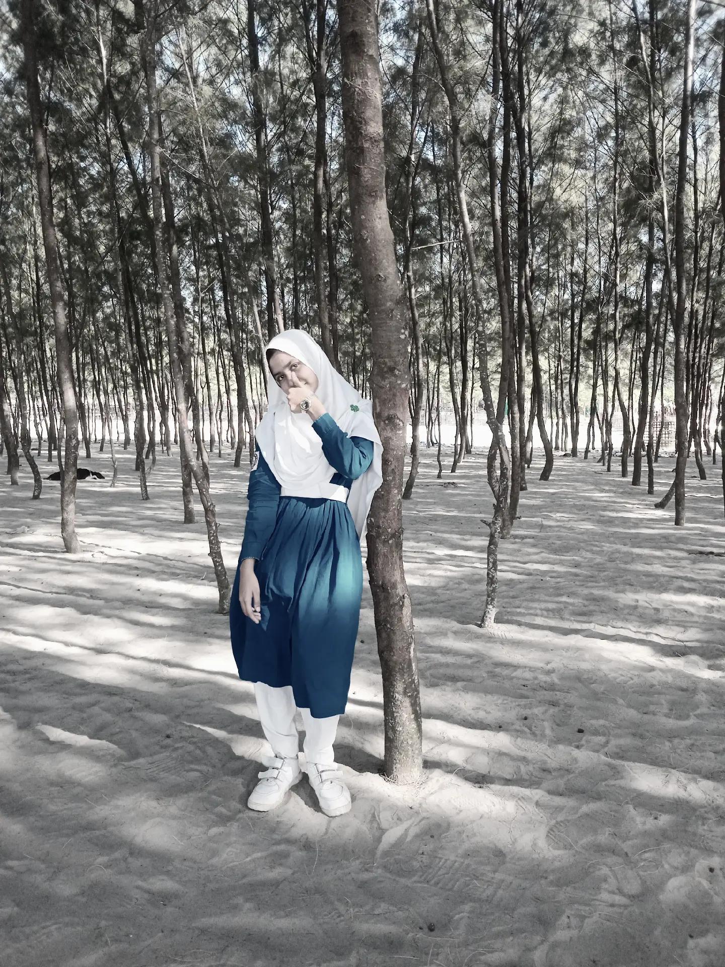 @💦Dreamy girl 👧