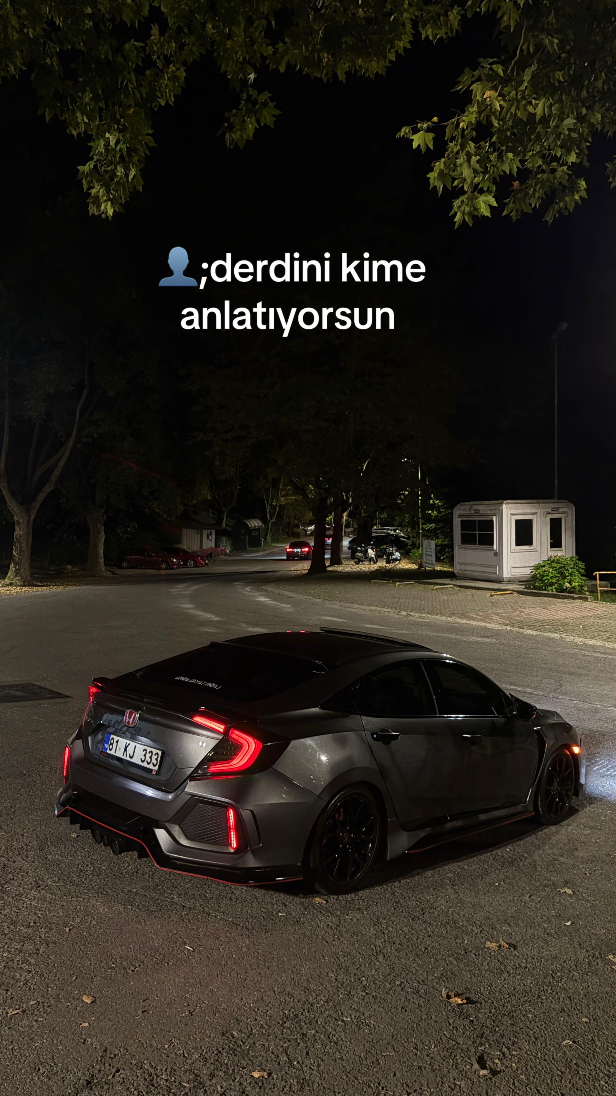 @Büşra