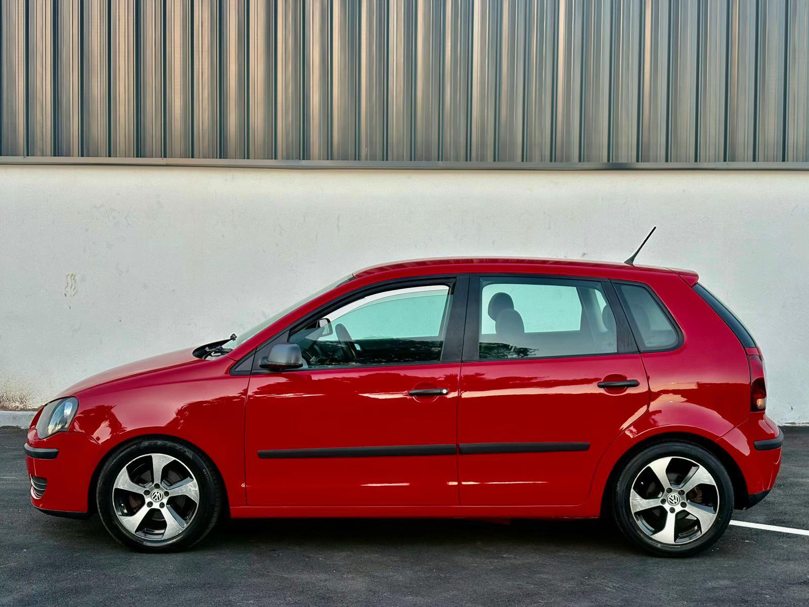 @reegan_Auto Dealer