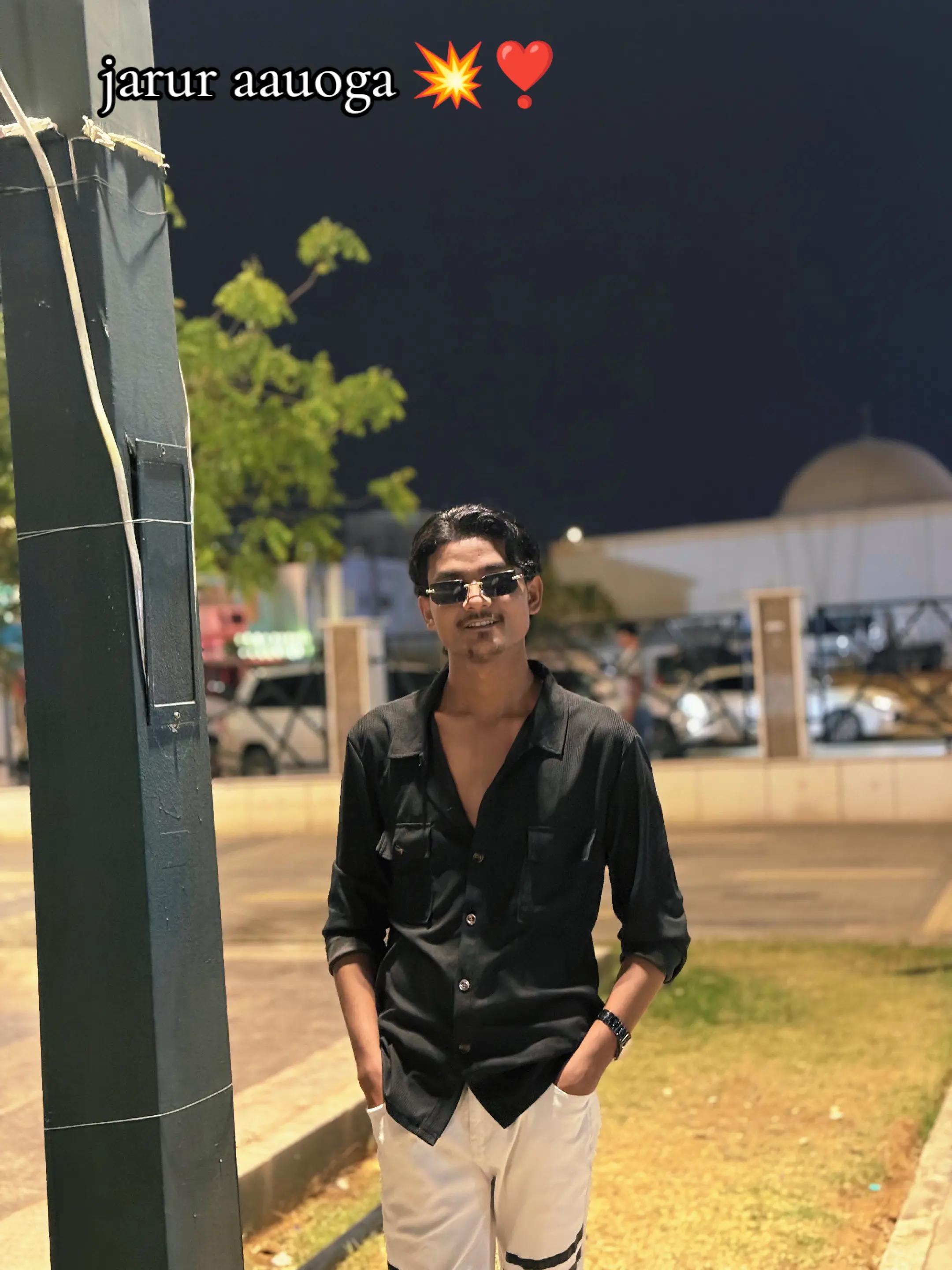 @❣️Royal Samir❣️
