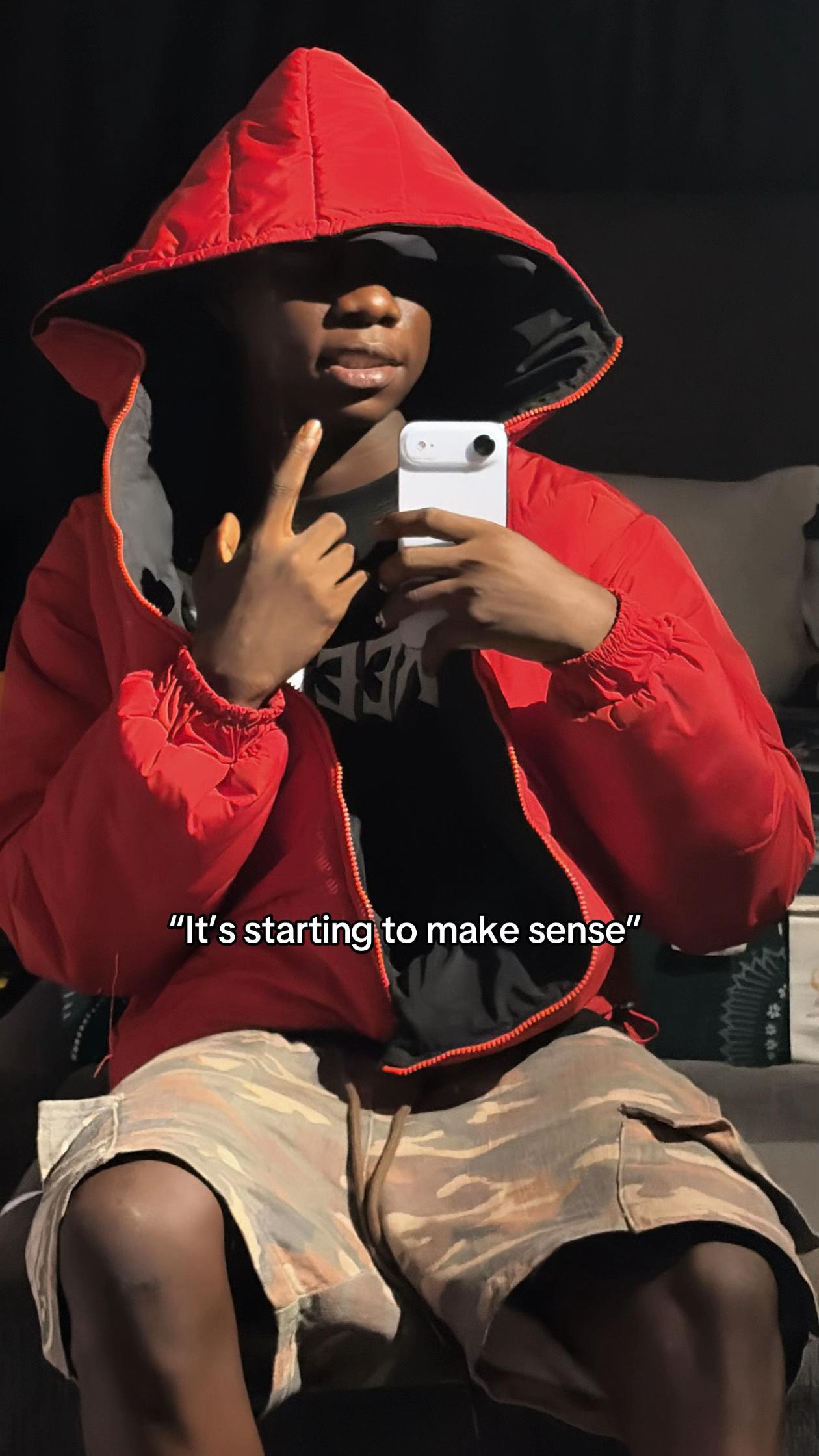 @KUNLE🤍✨