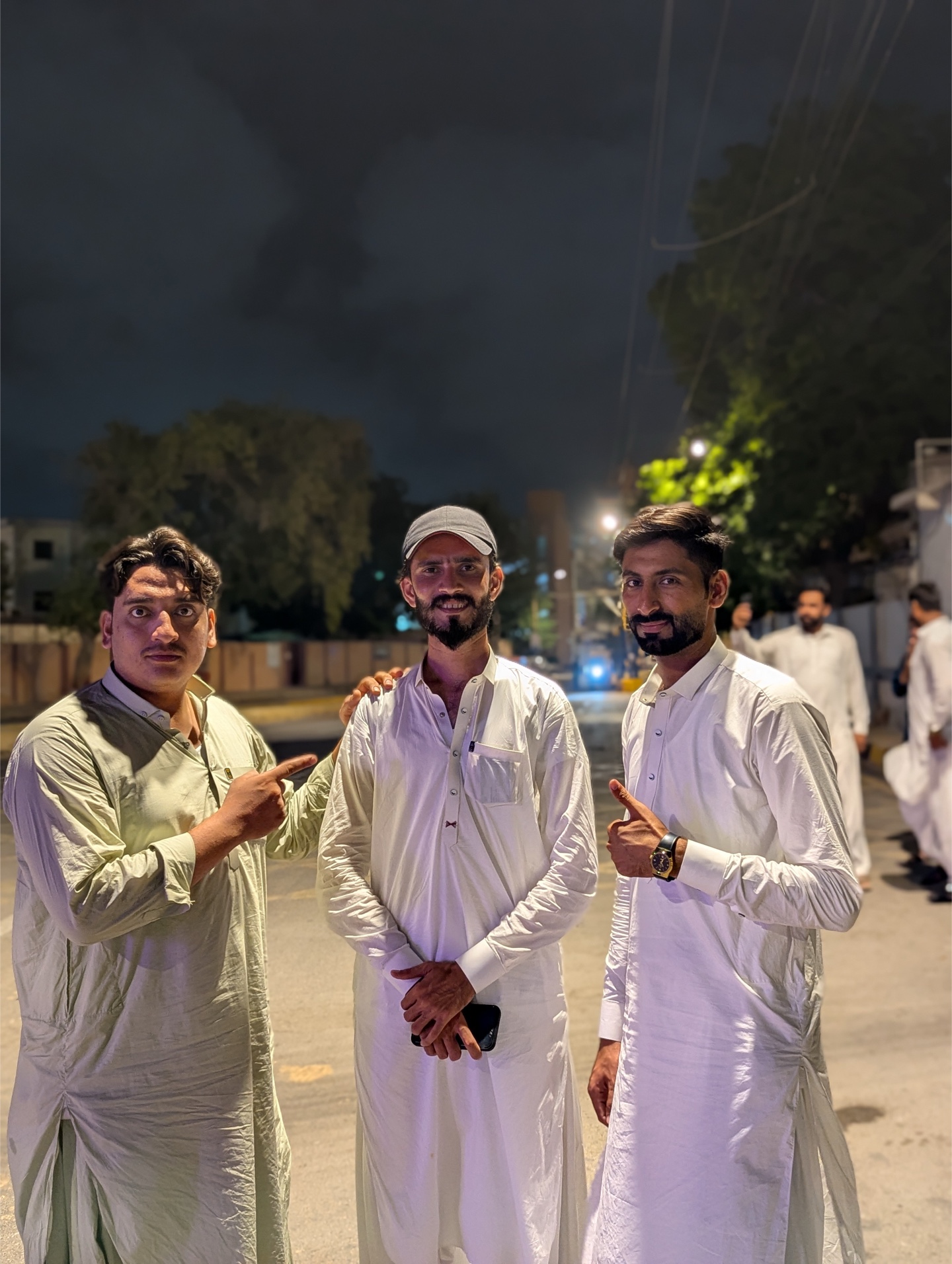 @🇱🇾🩺ᴅʀ.ʀᴇʜᴍᴀᴛ🩺🇱🇾