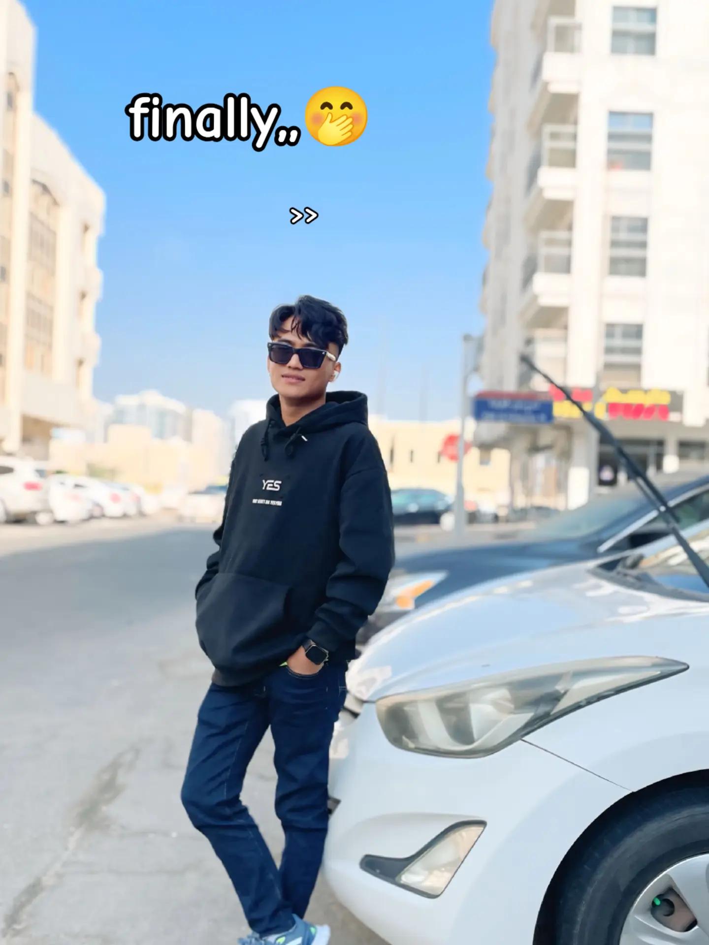 @''𝐍𝐎𝐑𝐁𝐔✔𝐋𝐀𝐌𝐀,,🇬🇧