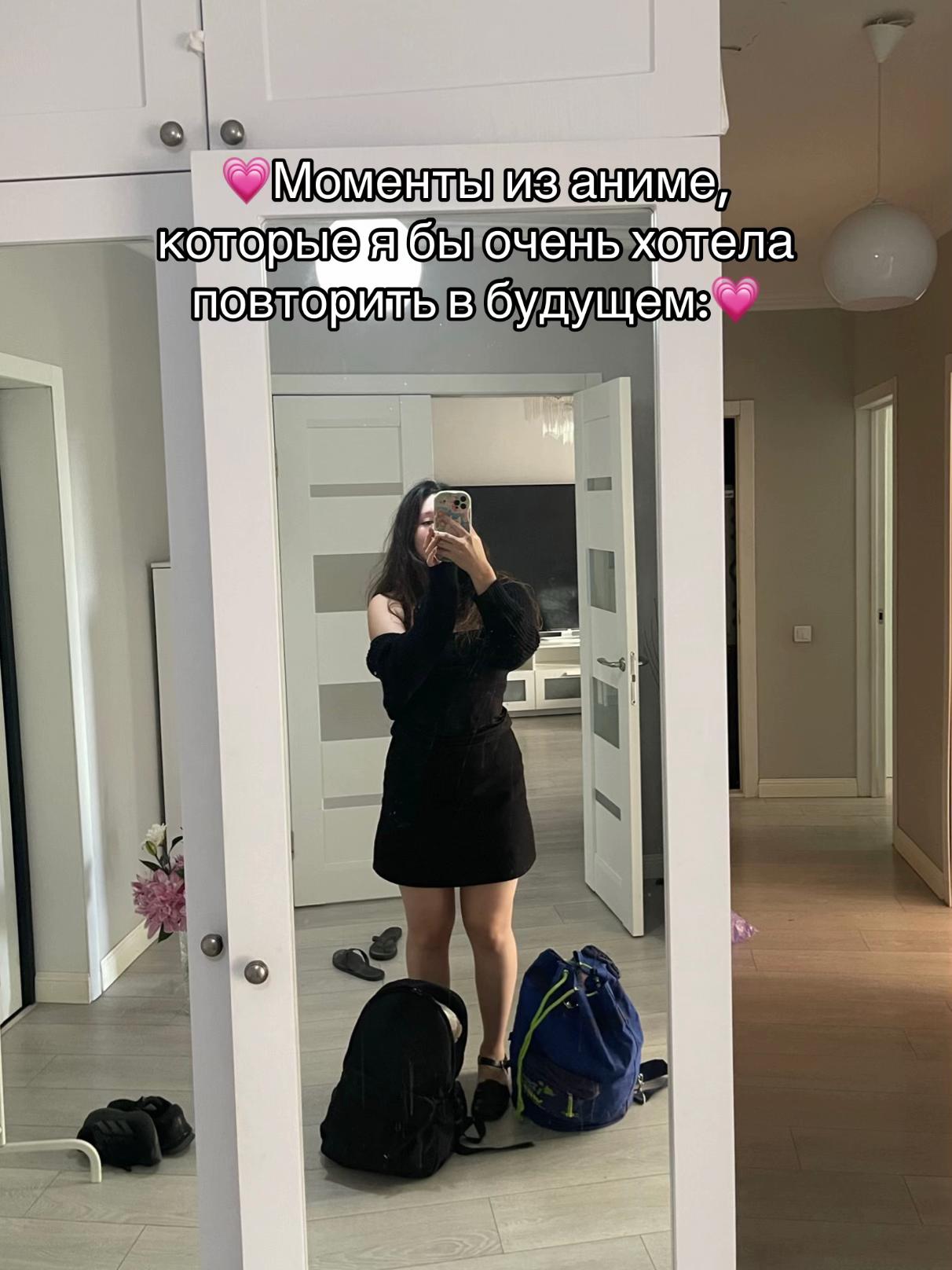 @Just_deja_vu