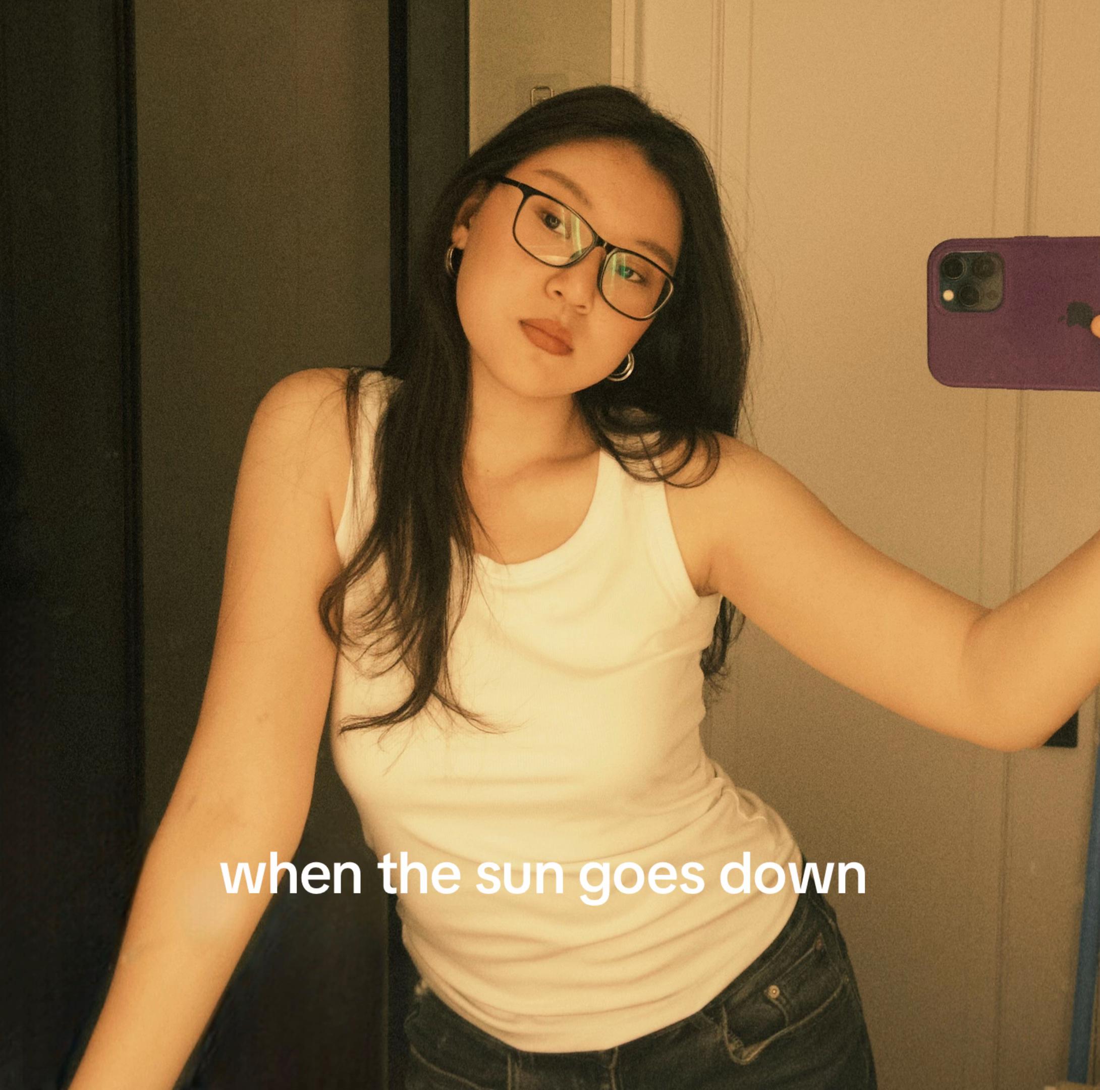 @notthathermione