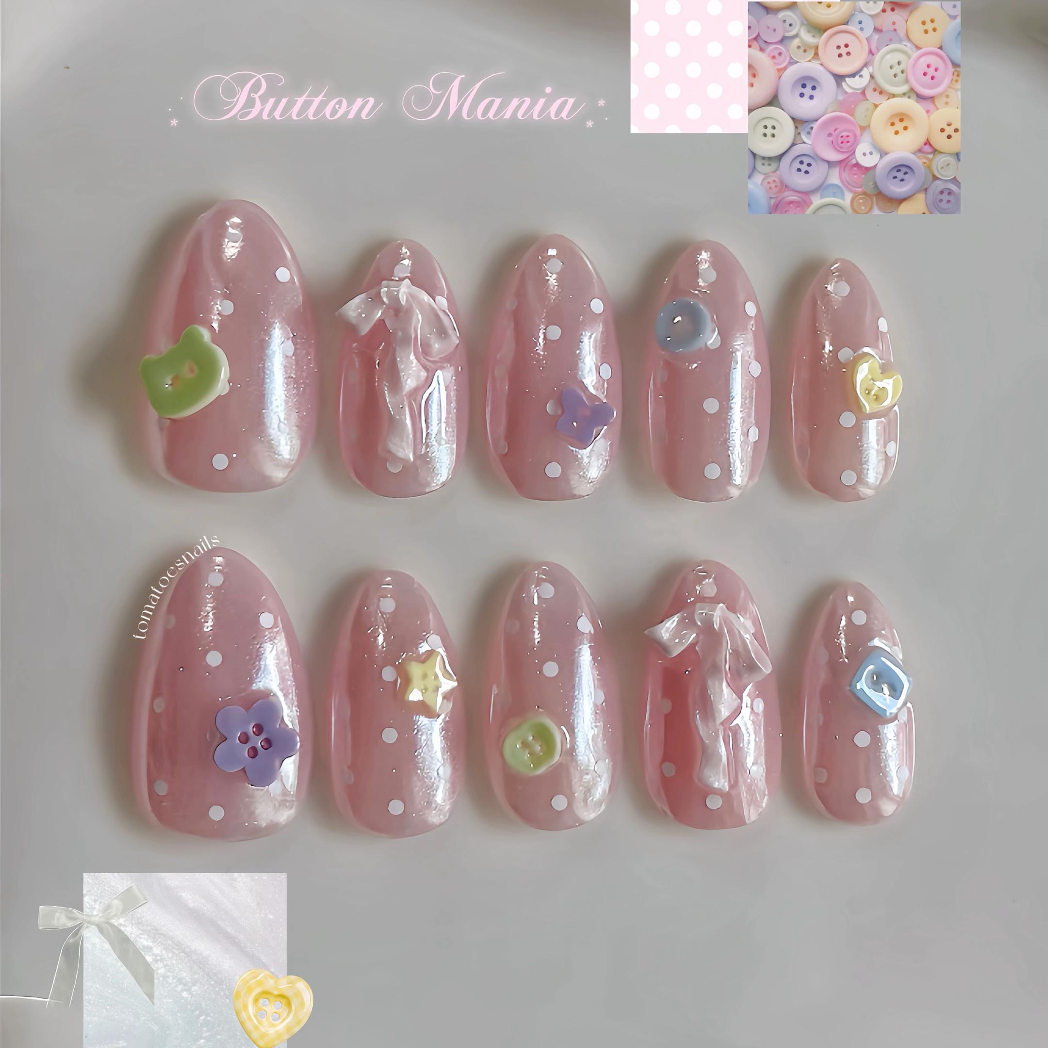 @Tomatoesnails