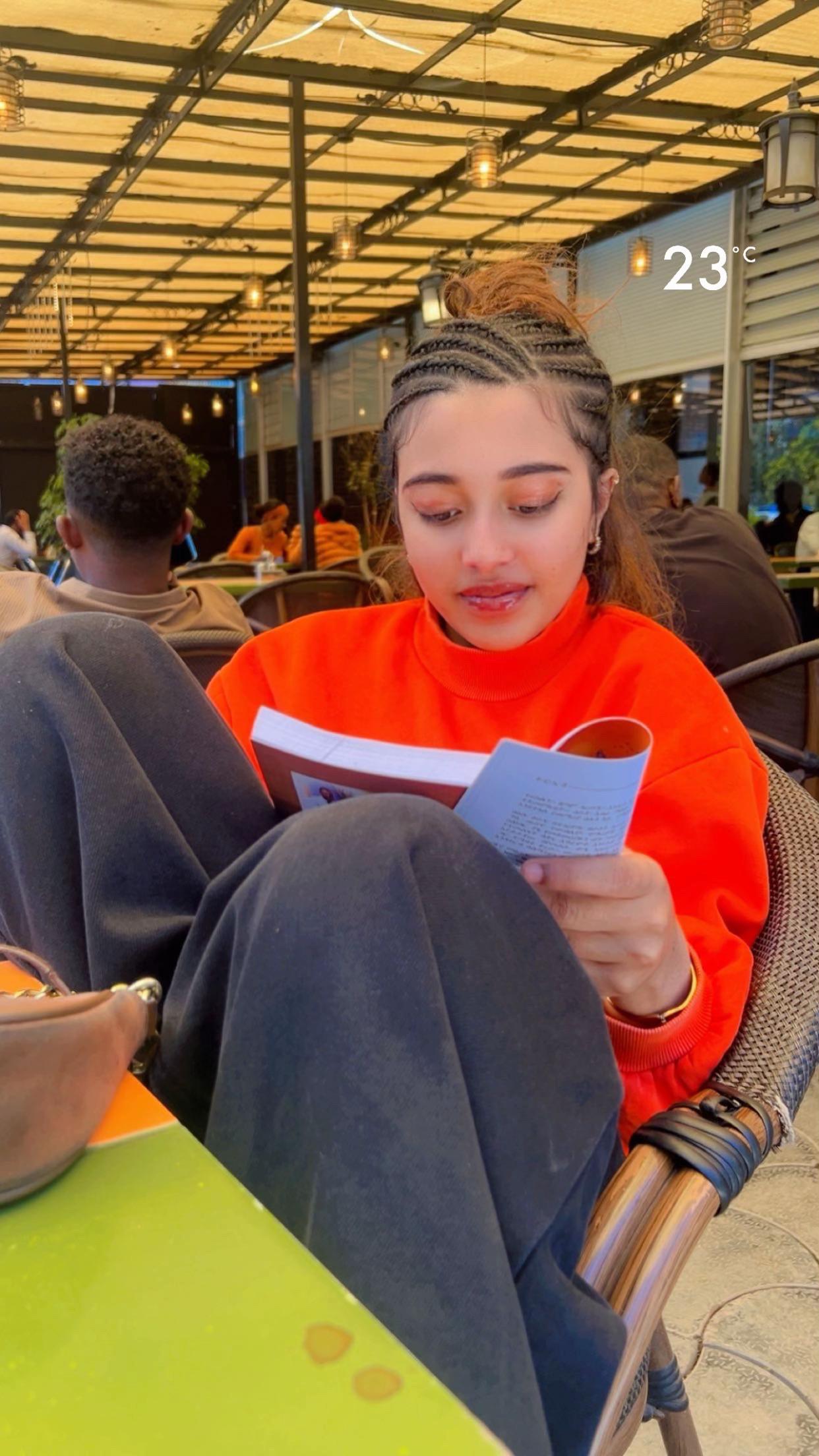 @Makiii👛