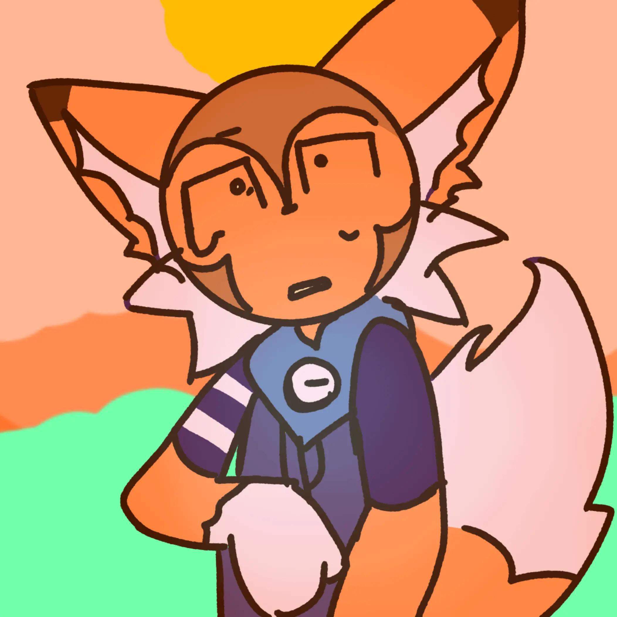 @pantilly_dunny