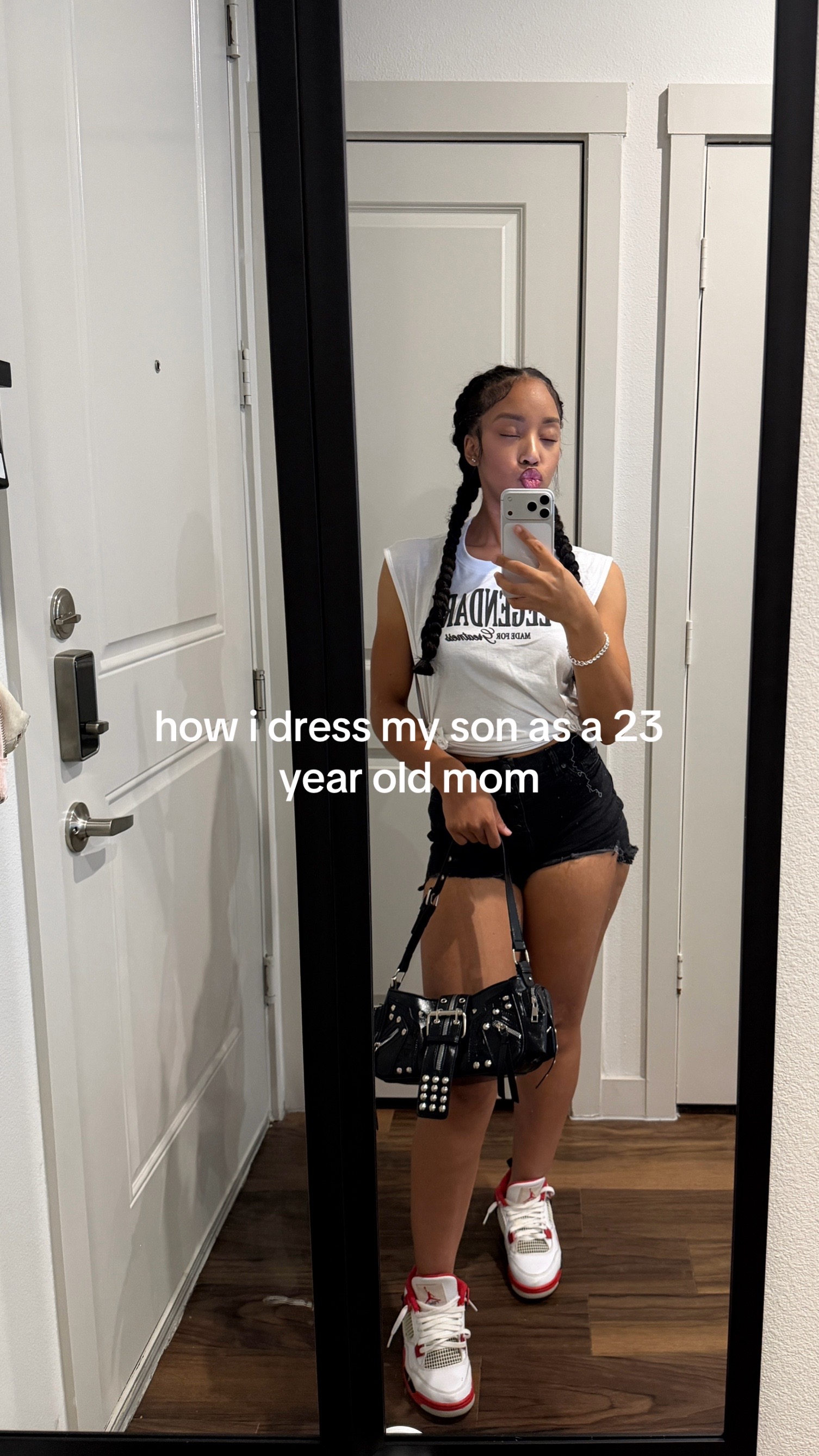 @Kayla J’Nay