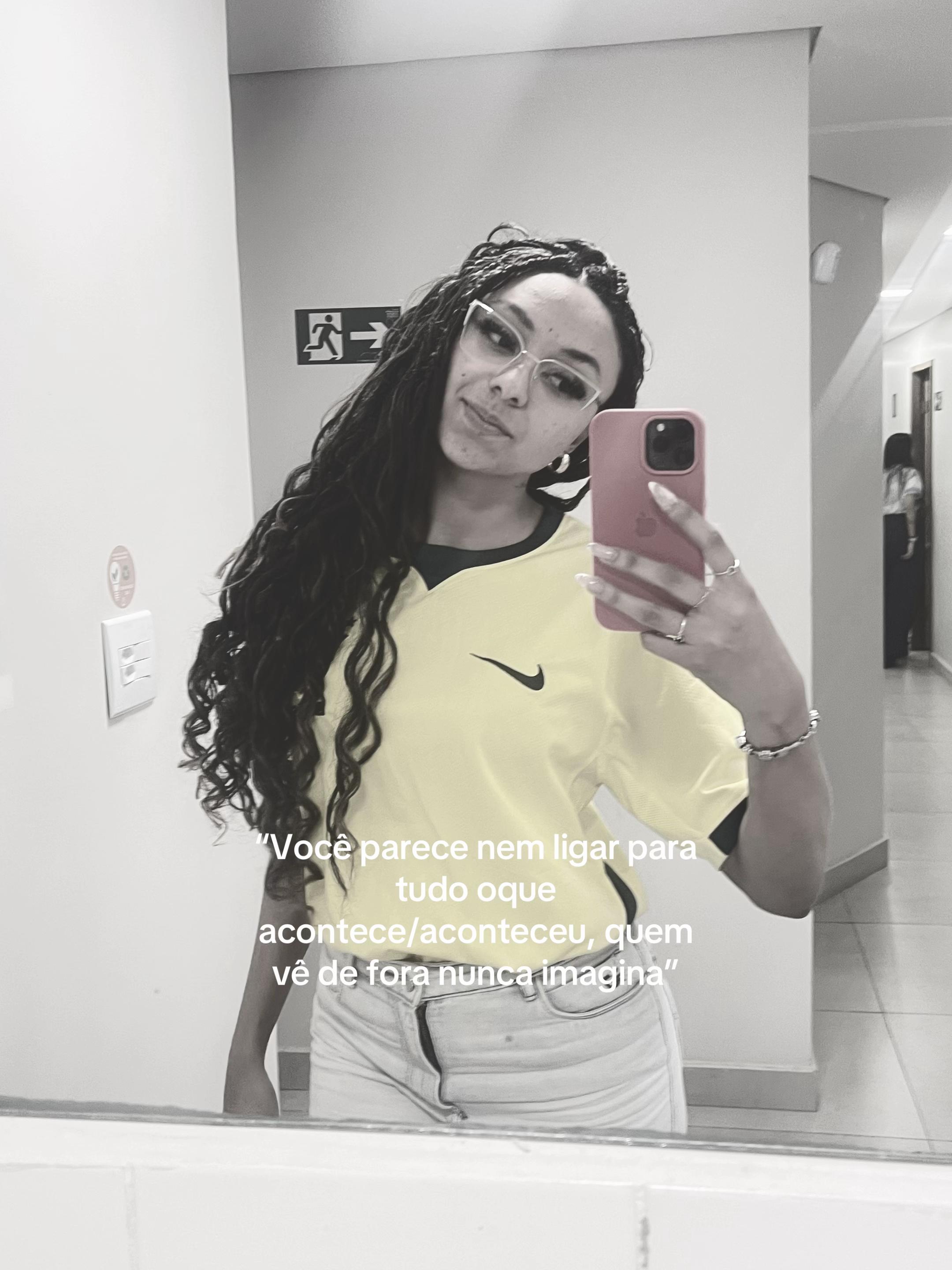 @Camila Zine