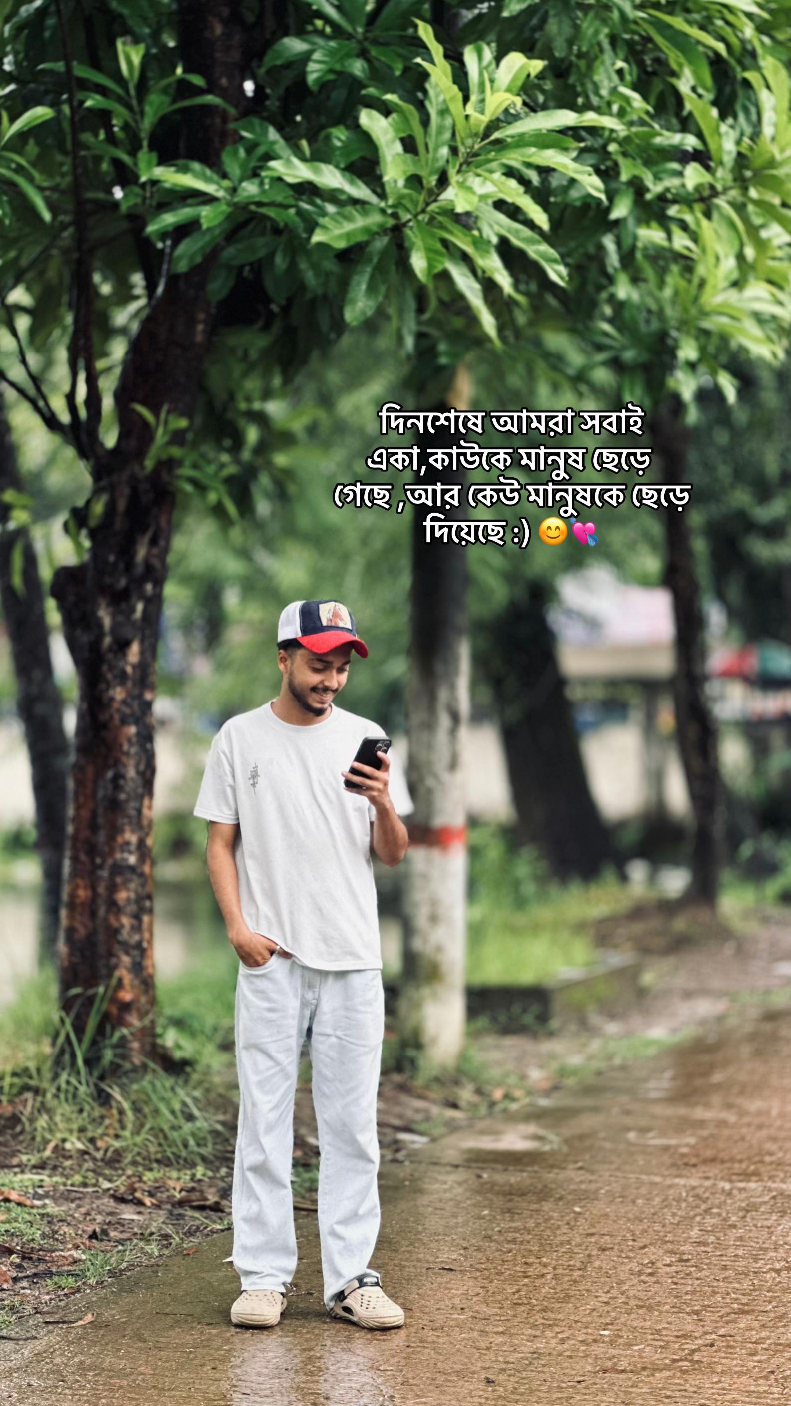 @Noman🖤
