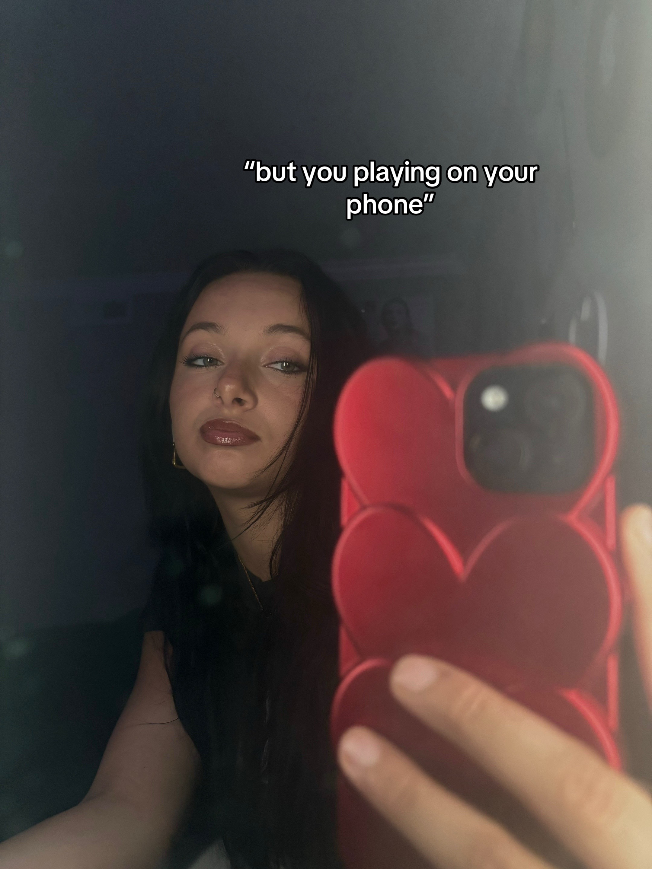 @helen 🖤