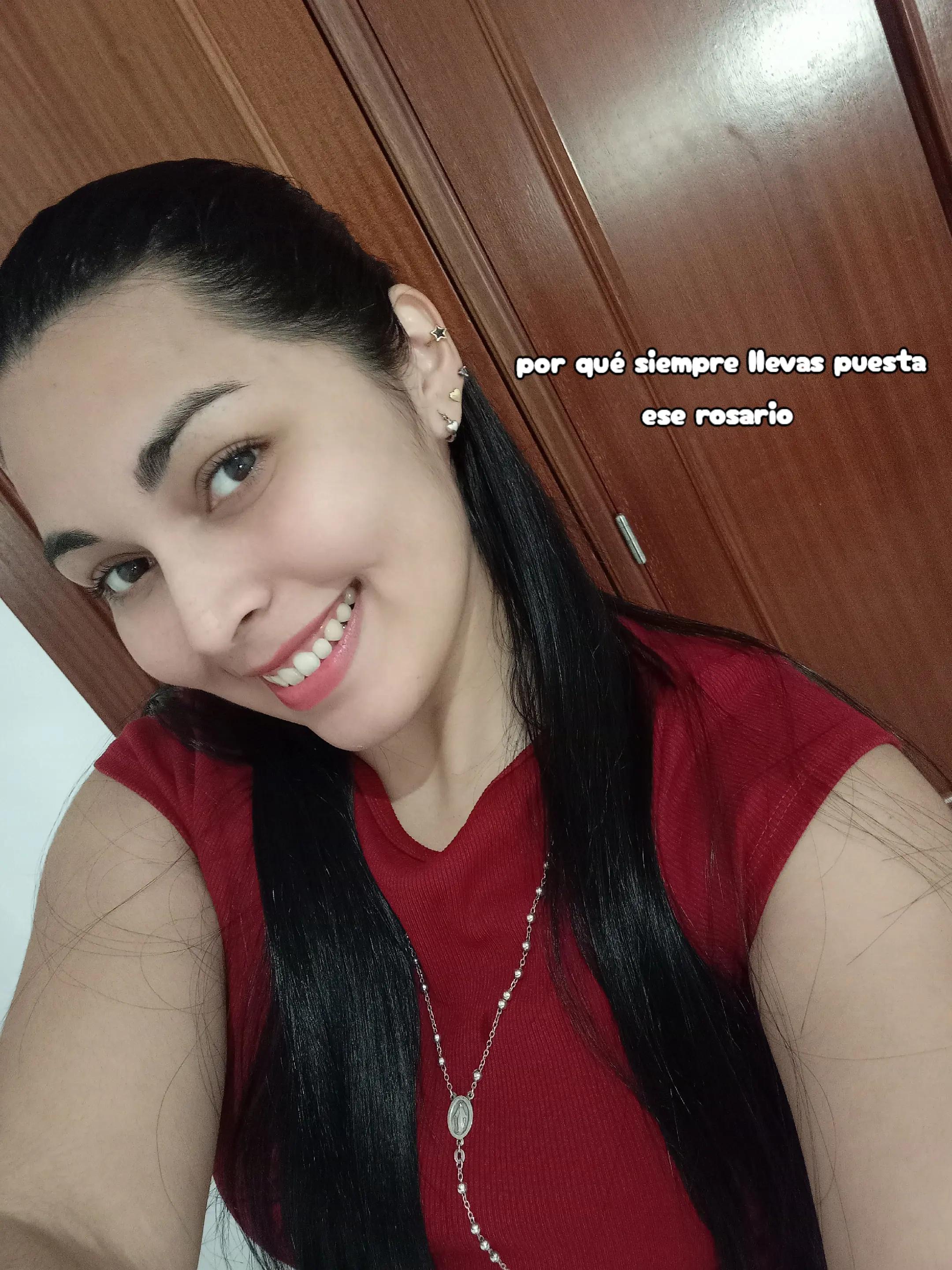 @Camila Caballero