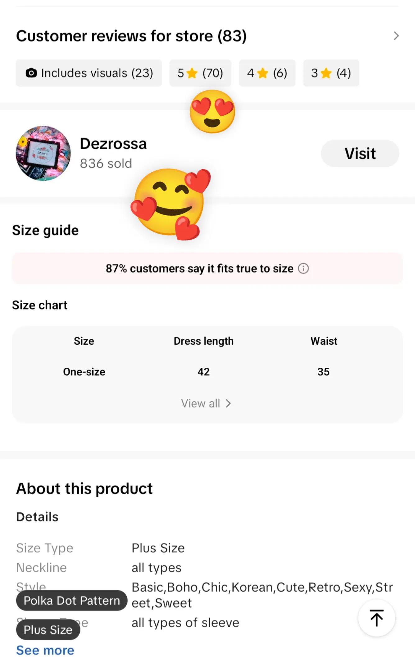 @Dezrossa