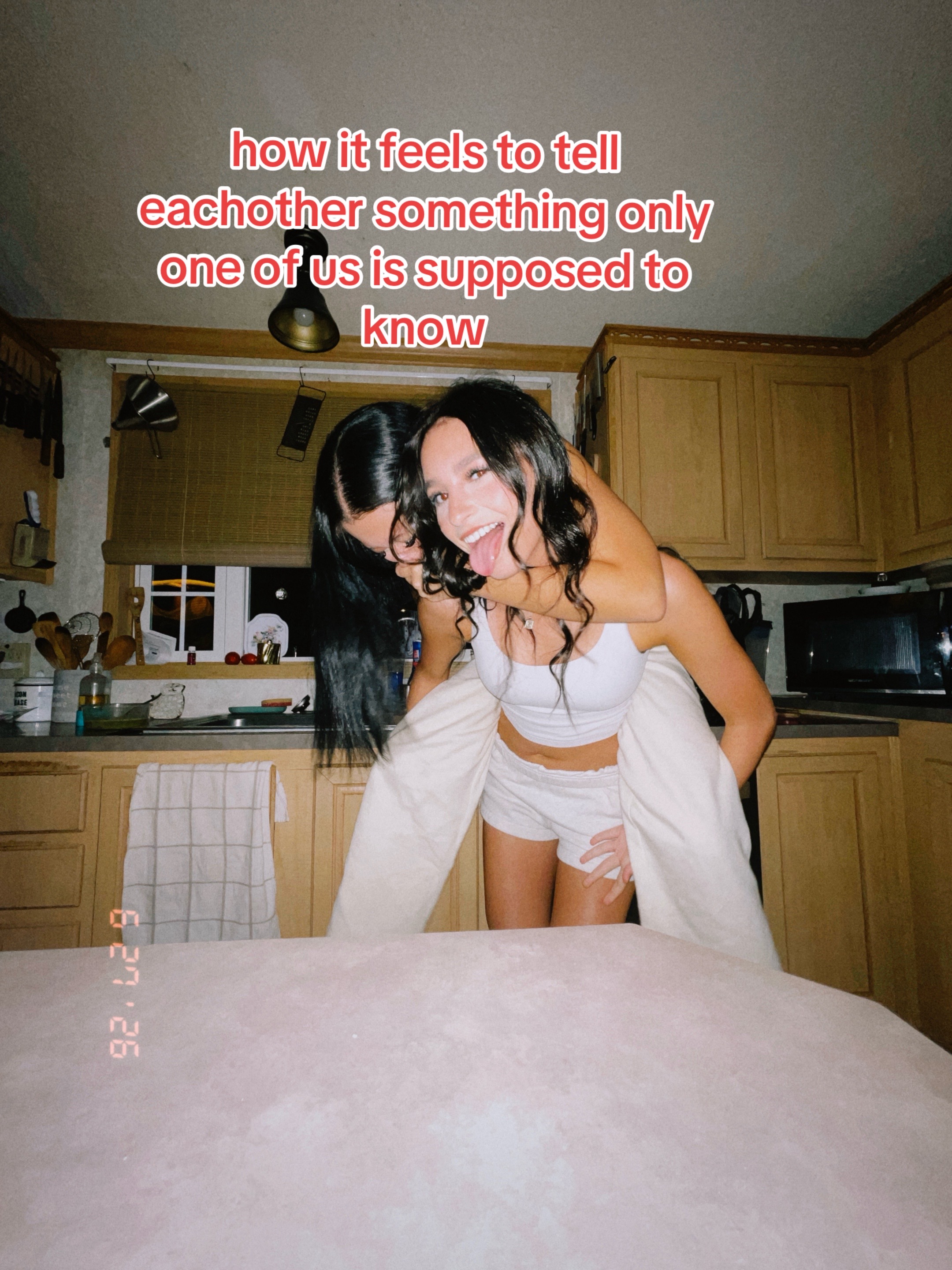 @arionna🧸🍒