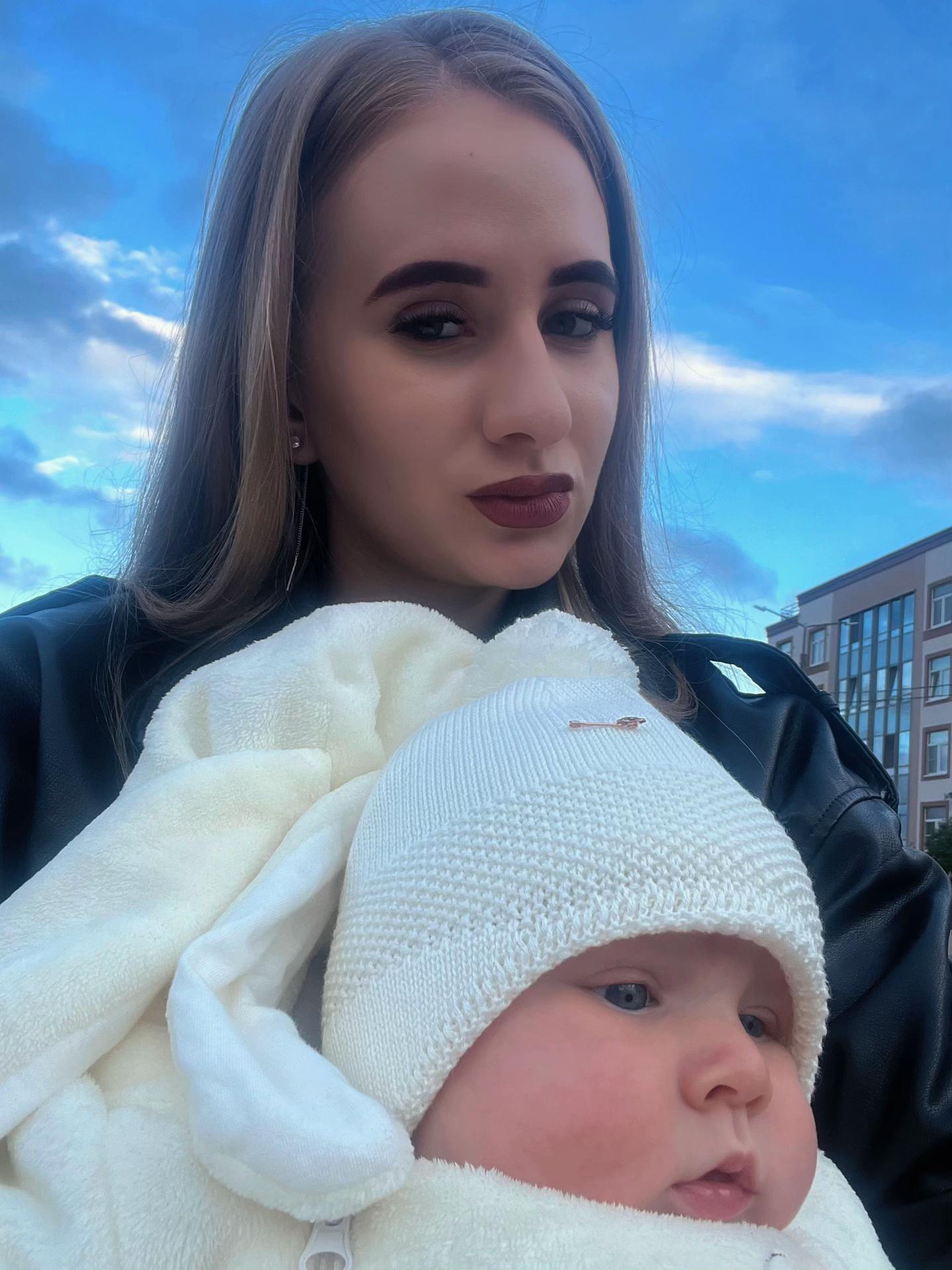 @Алита 🖤