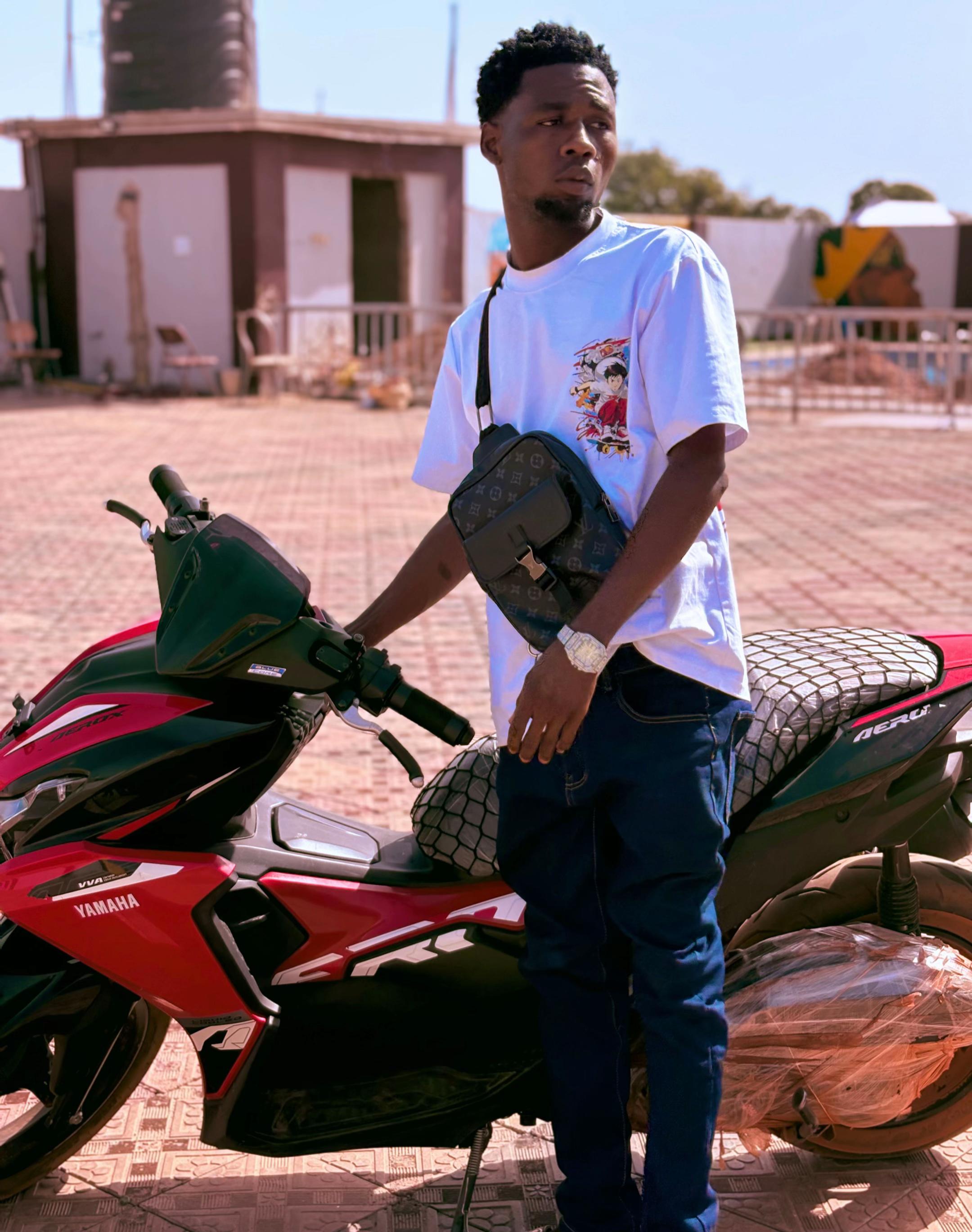@ÇẼØ ĞØMẼŽ🔞🥷🦅⚡️