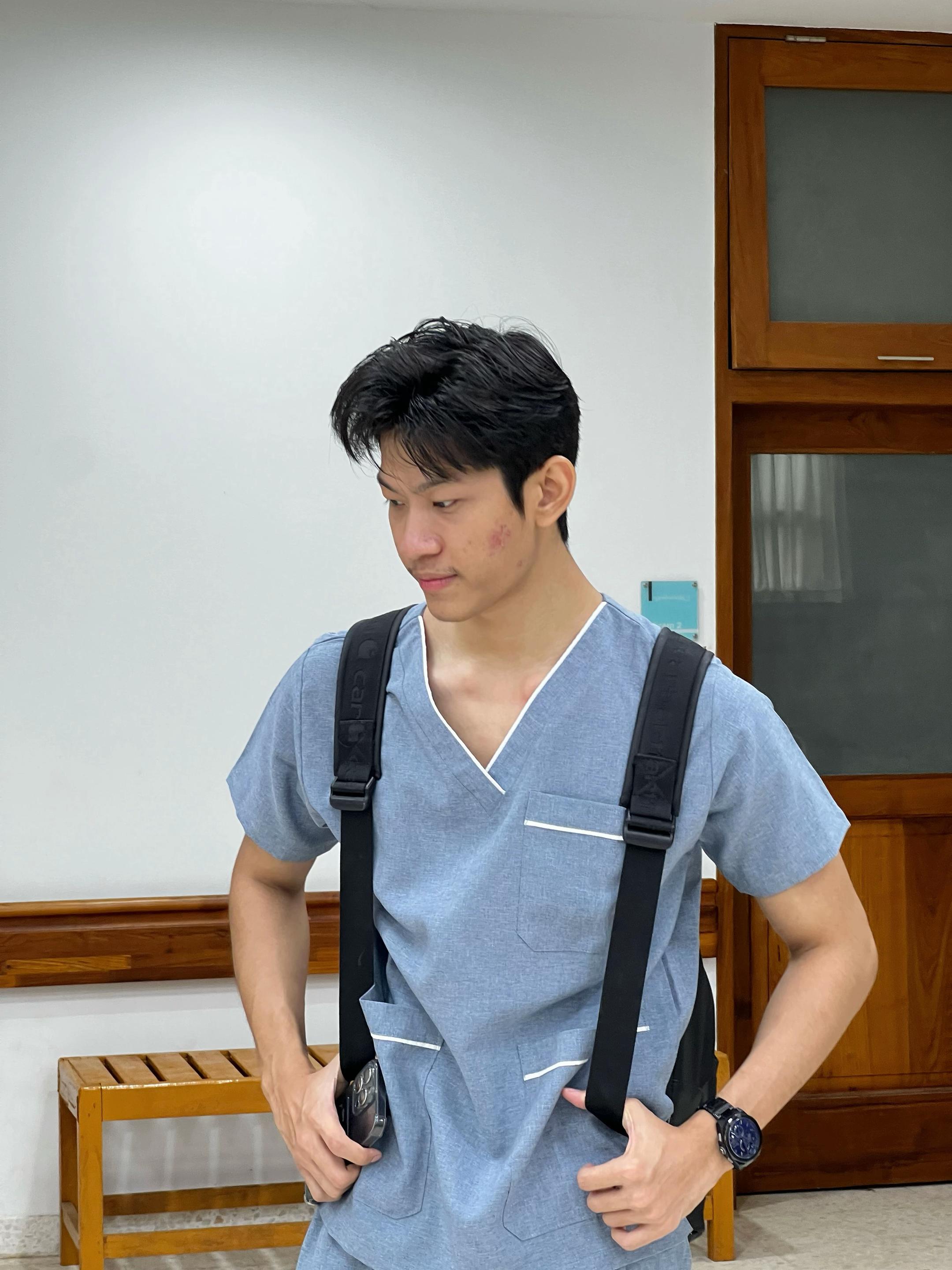 @aung