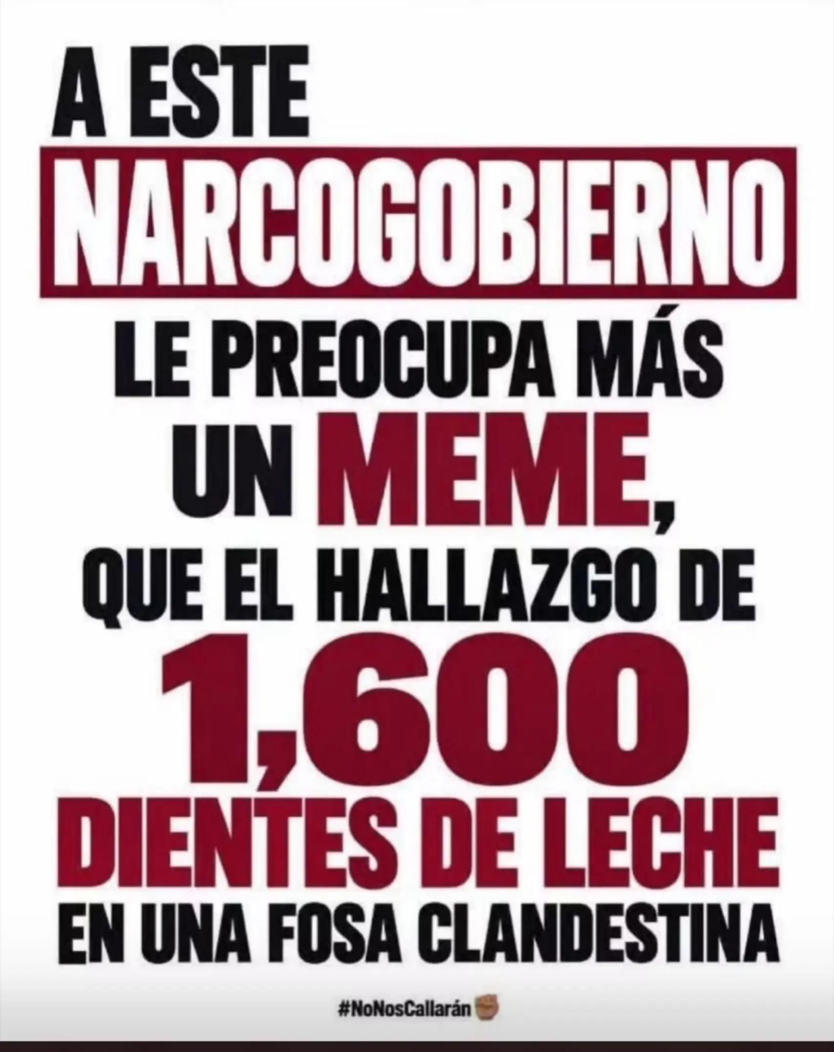 @soy la ley chairos