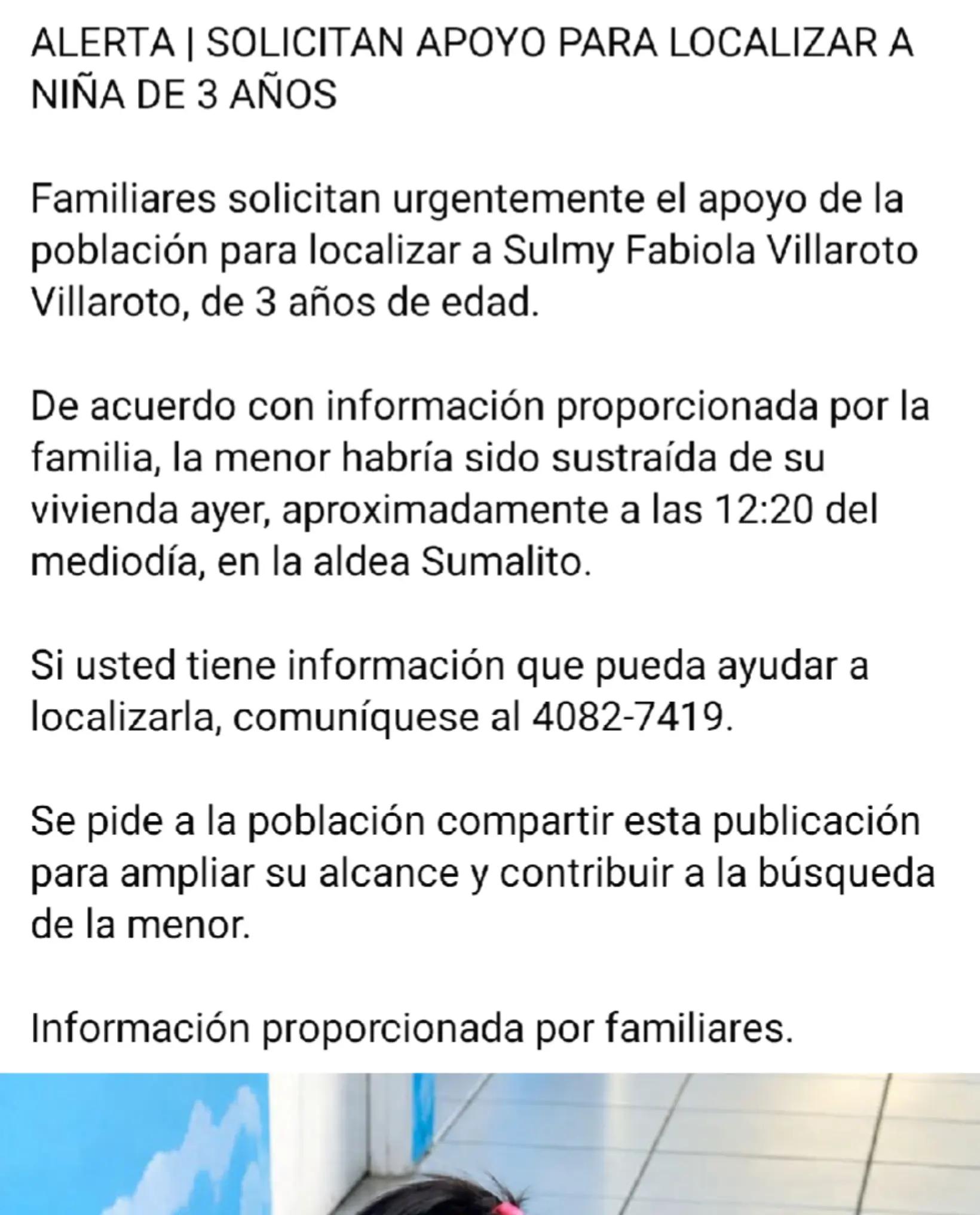 @🥷ingrid🇬🇹oficial🥷