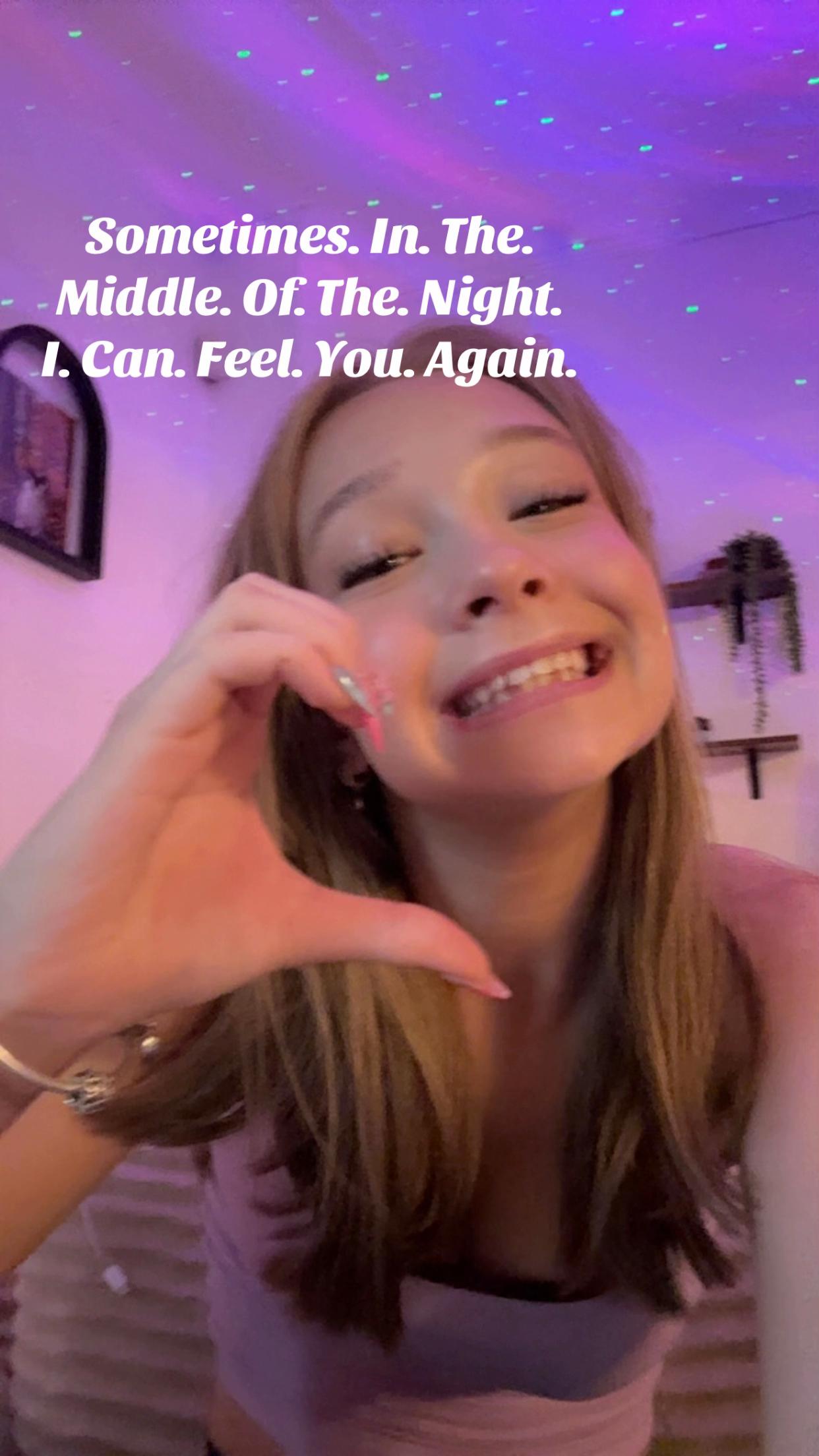 @lina_the_ballerina4