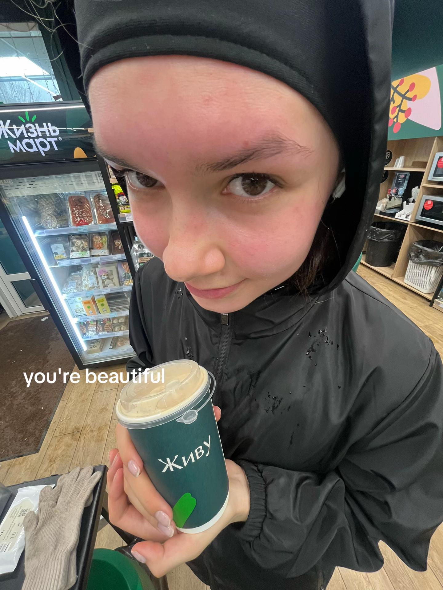 @kblago