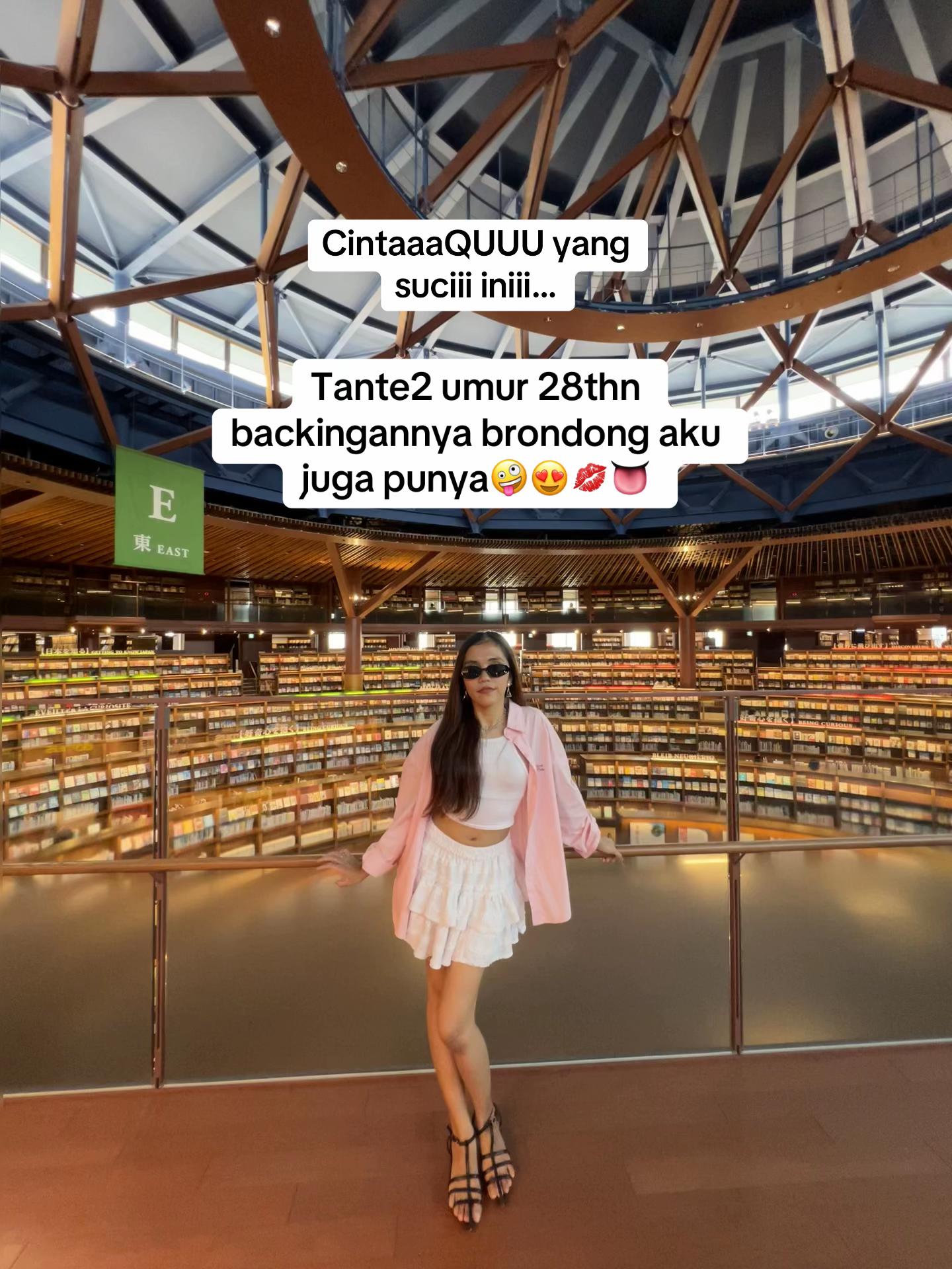 @Devimustikaaa_