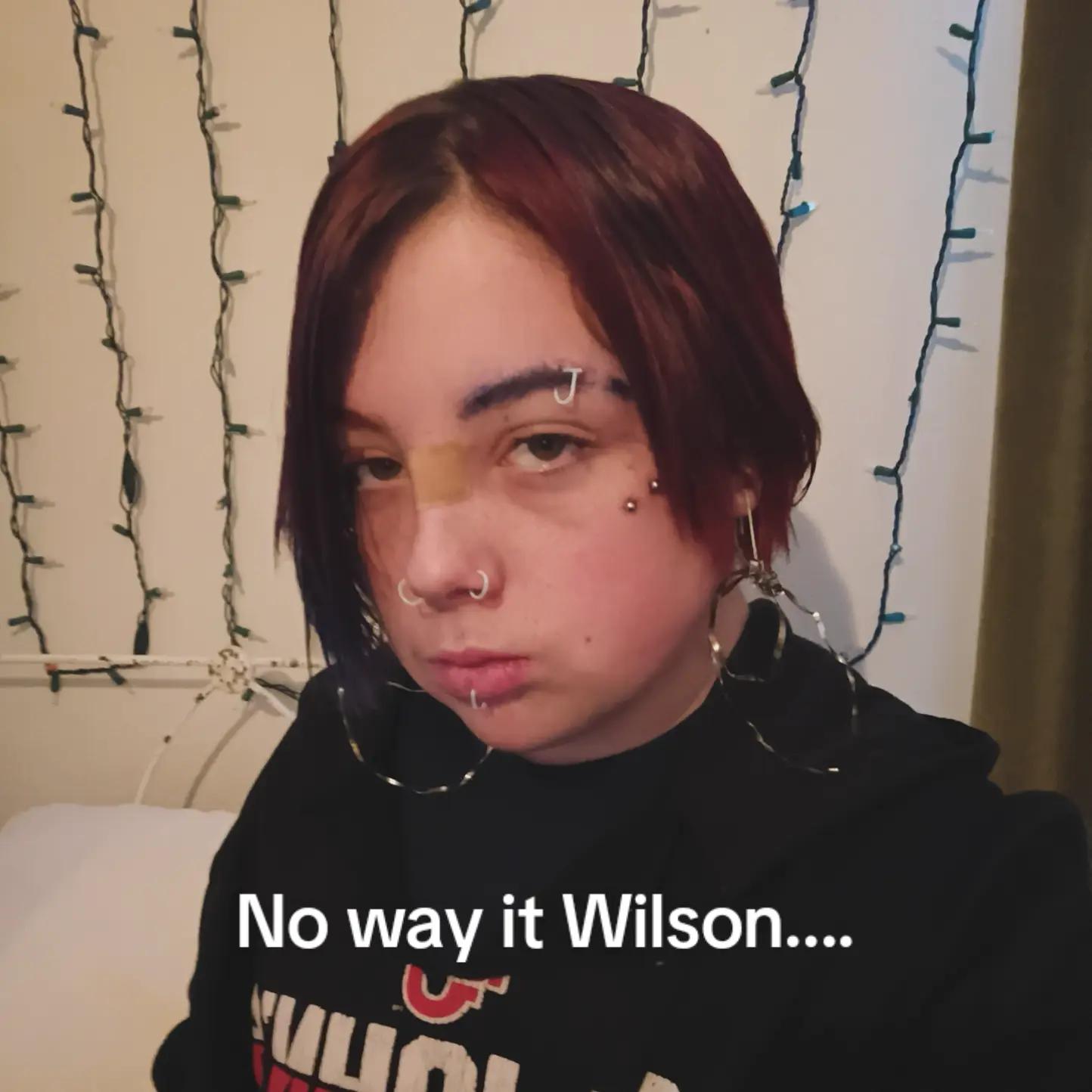 @WBLUNTZZ17