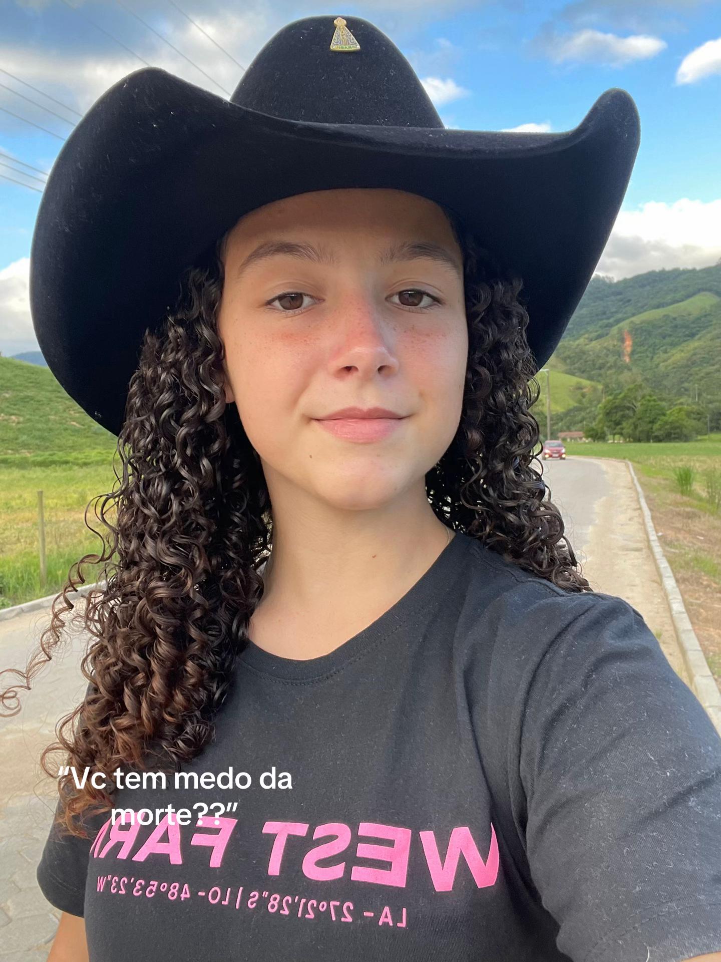 @Aninha🙋♀️