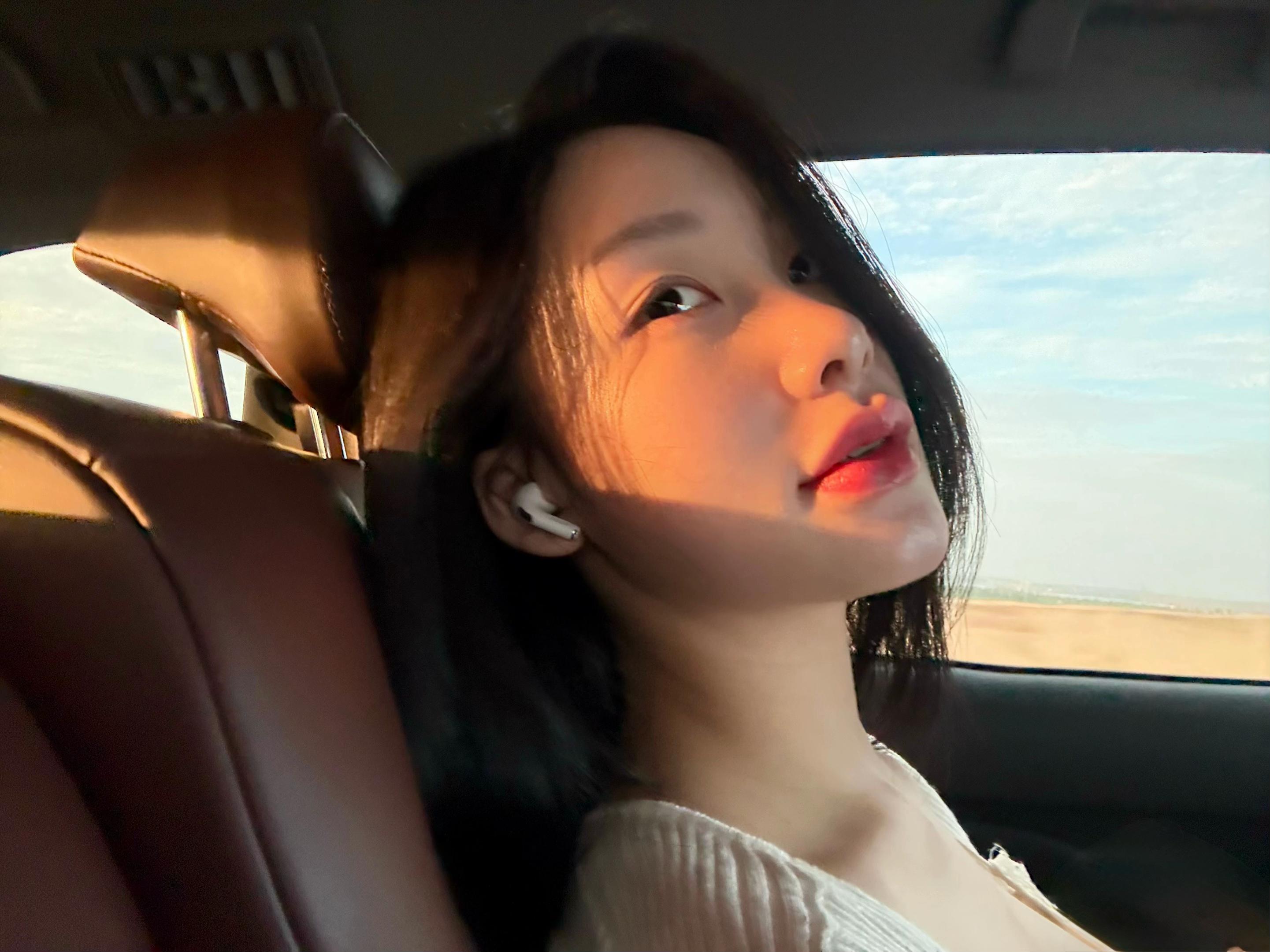 @Ngọc Quỳnh.qnn