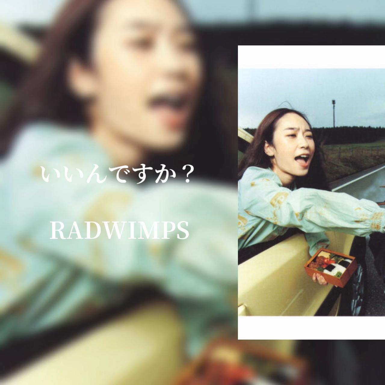 @ちひろ