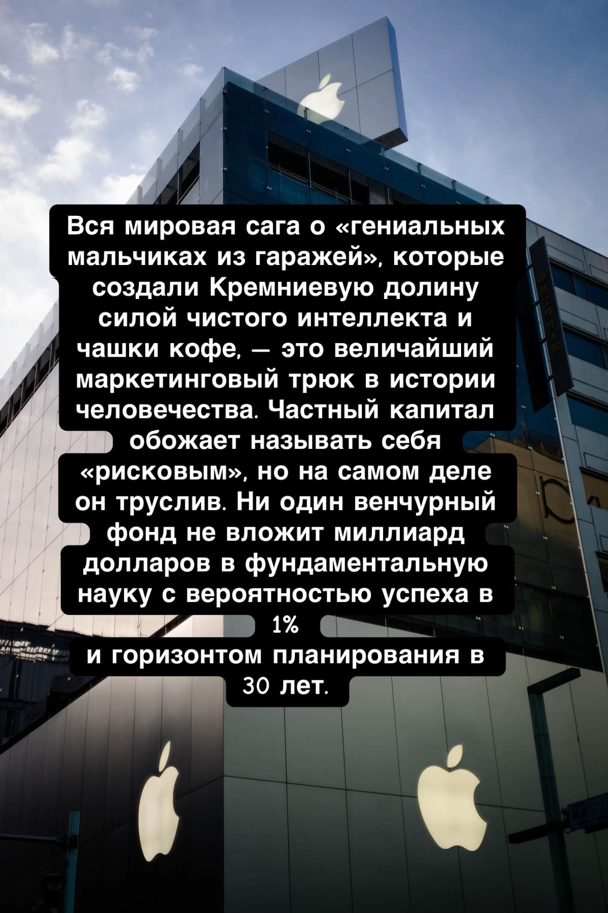 @RomeLegioner