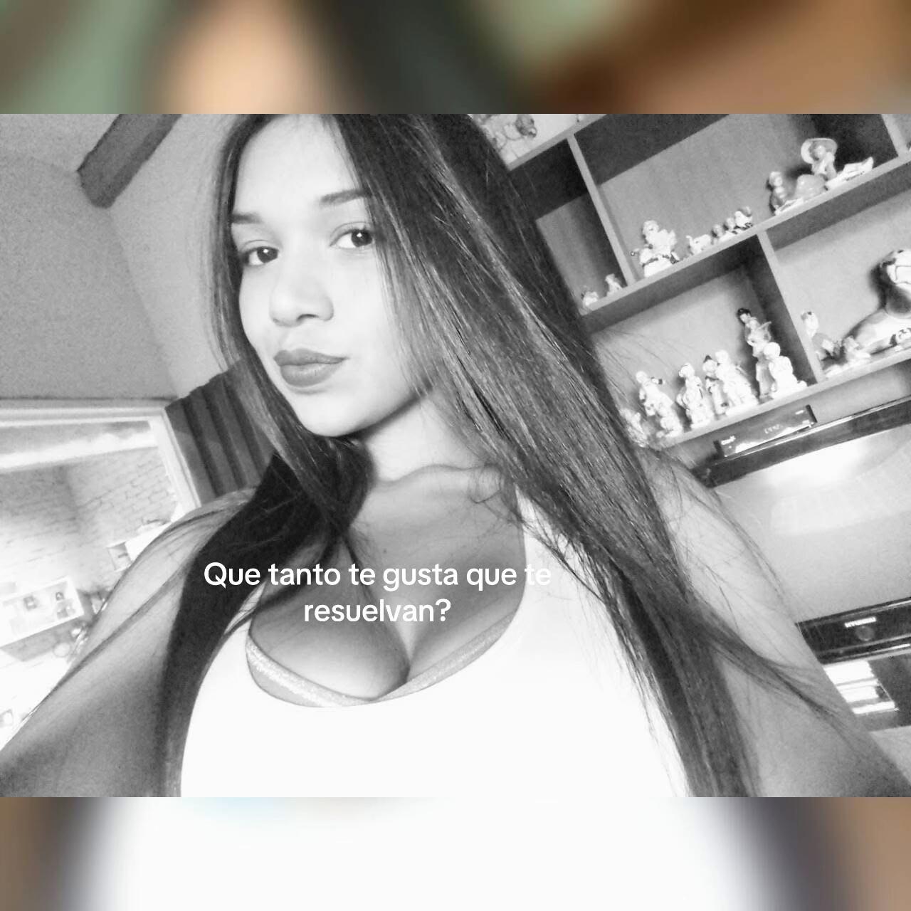 @Alejan💚
