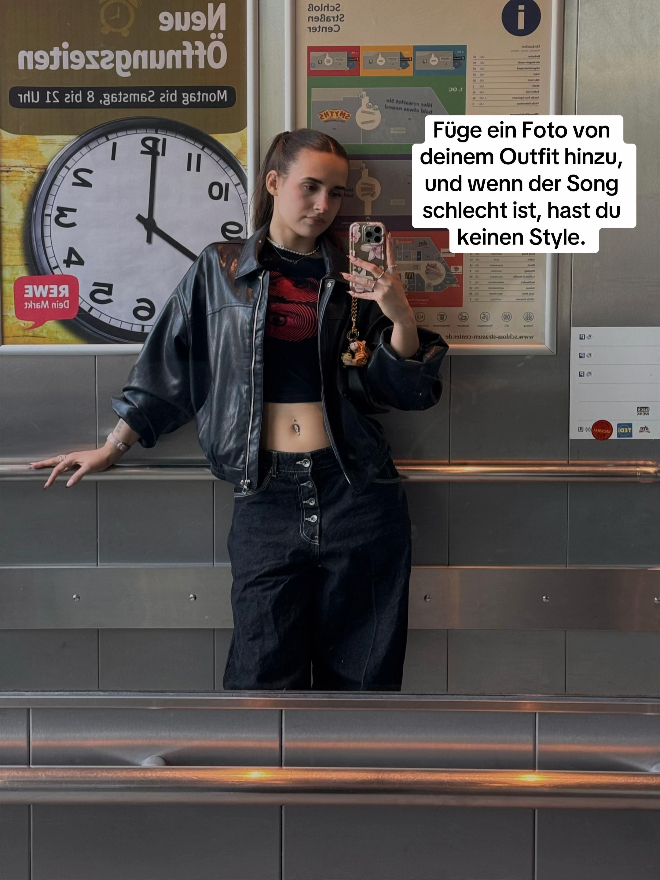@pauline
