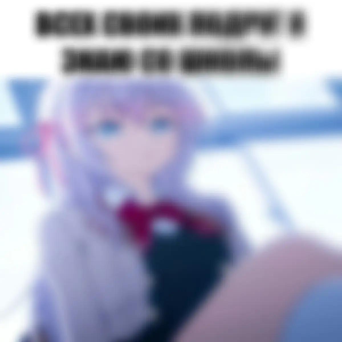 @mr_anime