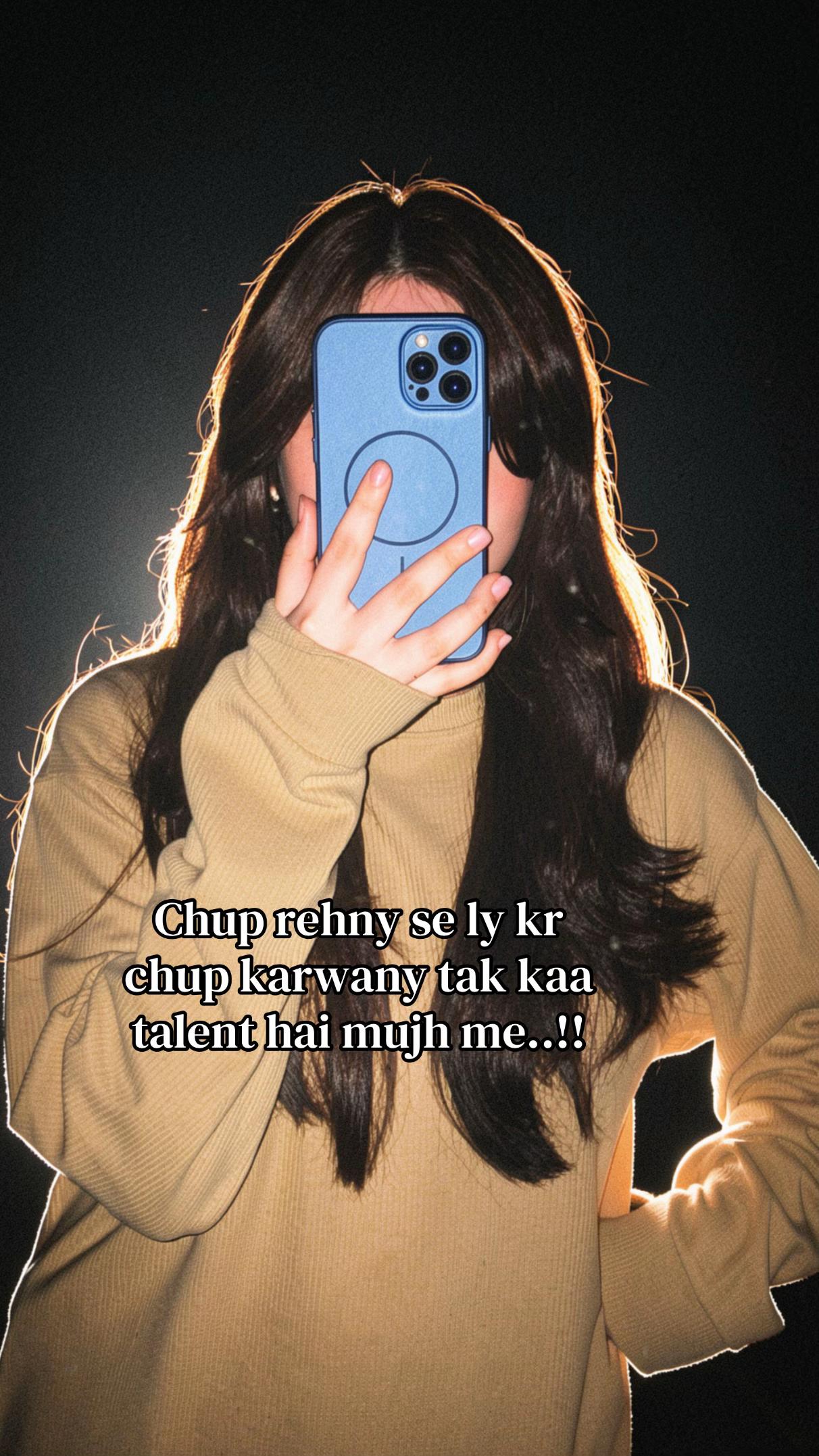 @Minsa🕷️