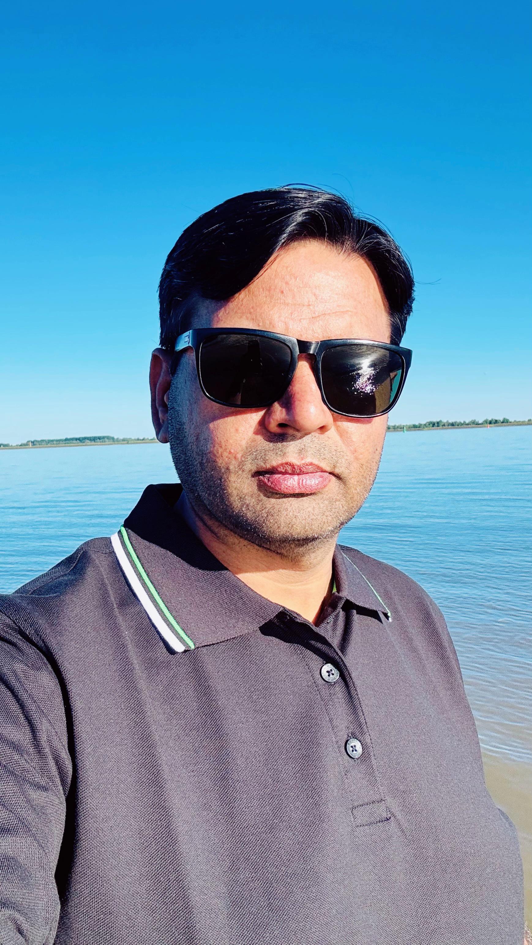 @sohail_sandhu_777