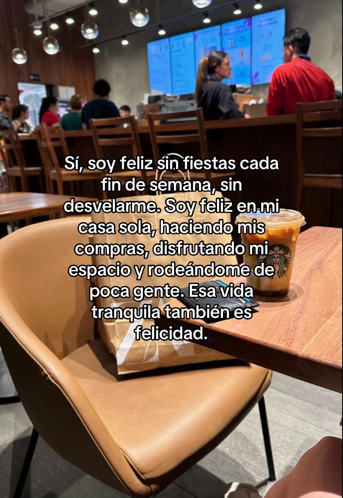 @pyrc.mx