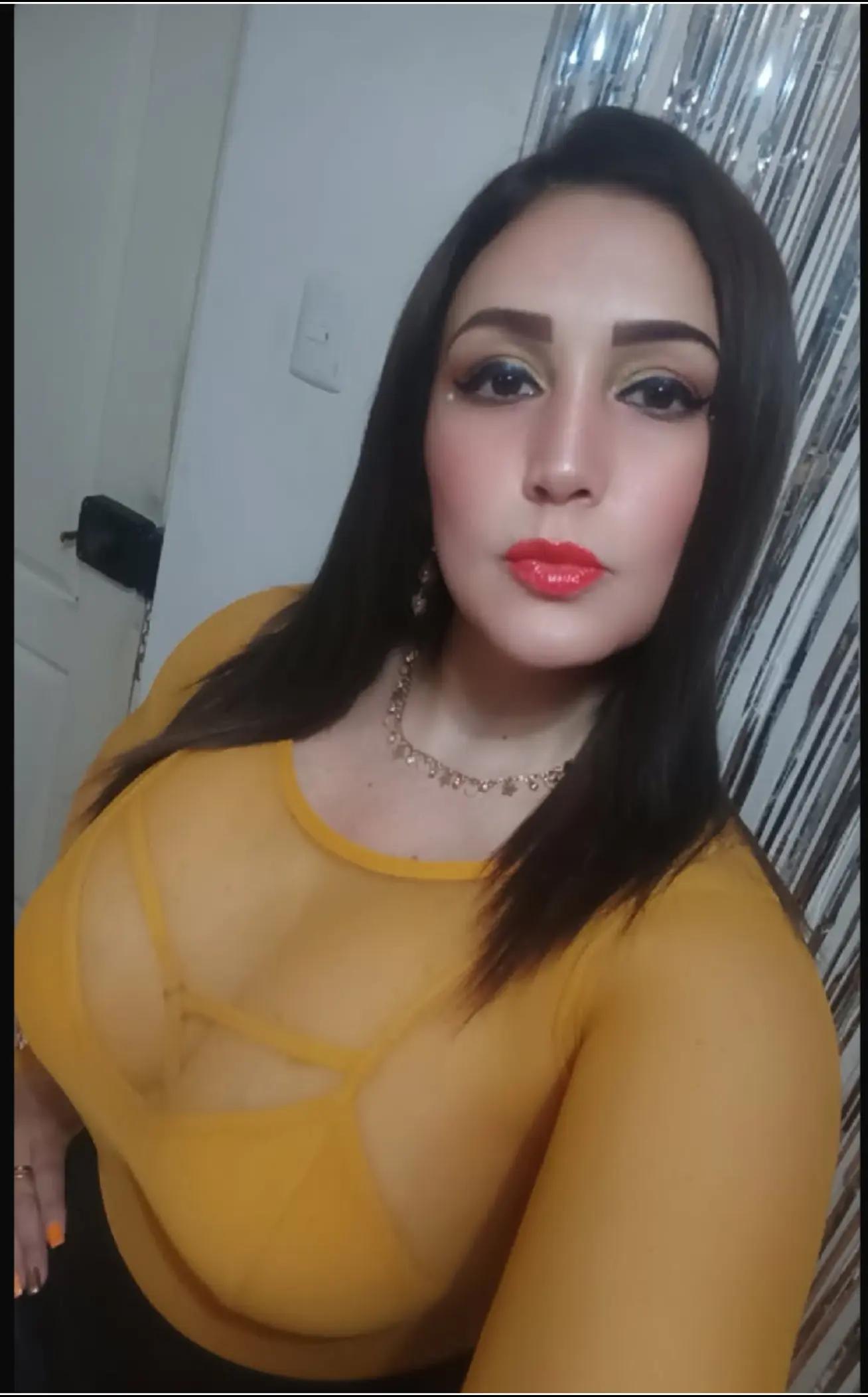 @Empoderada