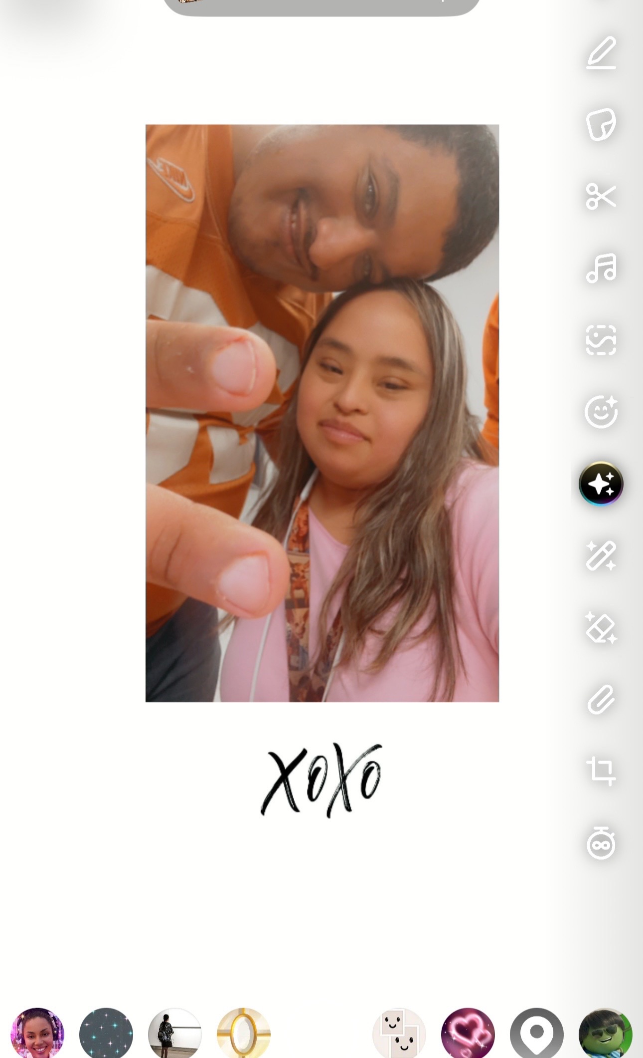 @🥰 Love Roel Anayely🥰
