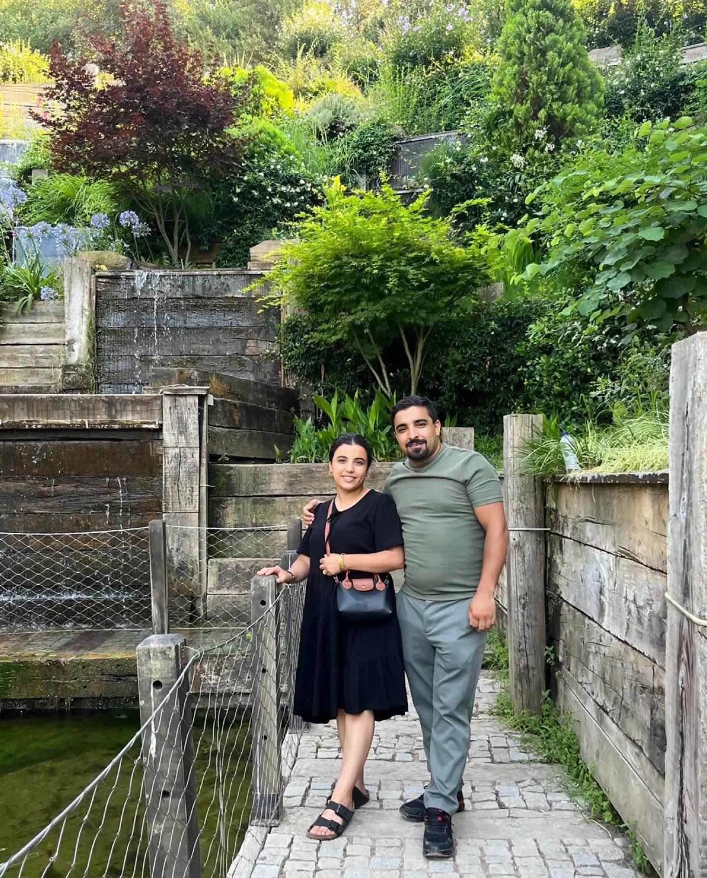 @Seher başdaş