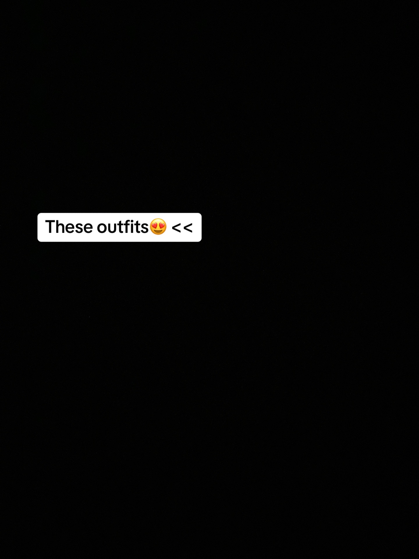 @🧟&zwj;♀️ 𖣂🧟&zwj;♀️