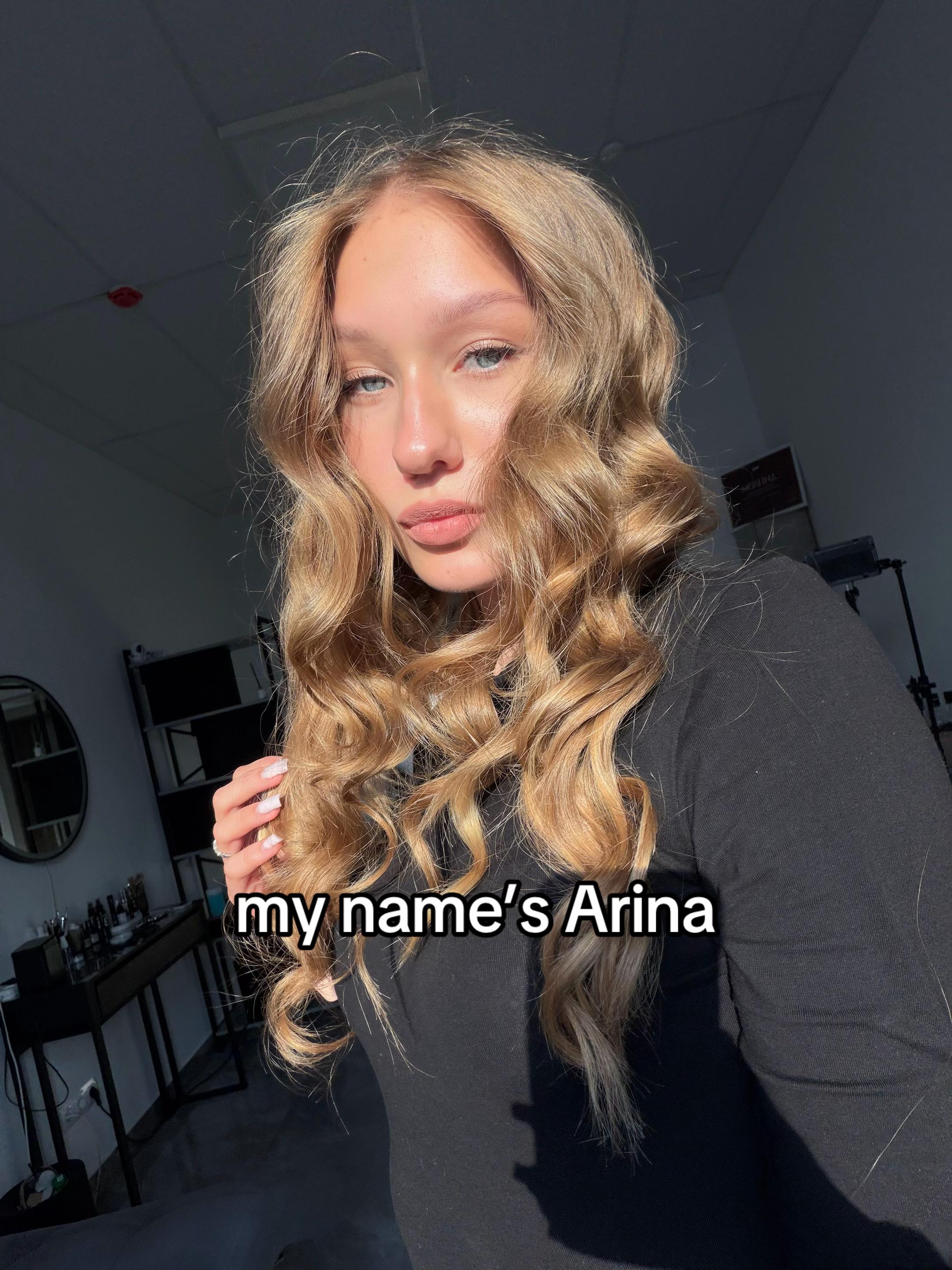 @arieshkaar