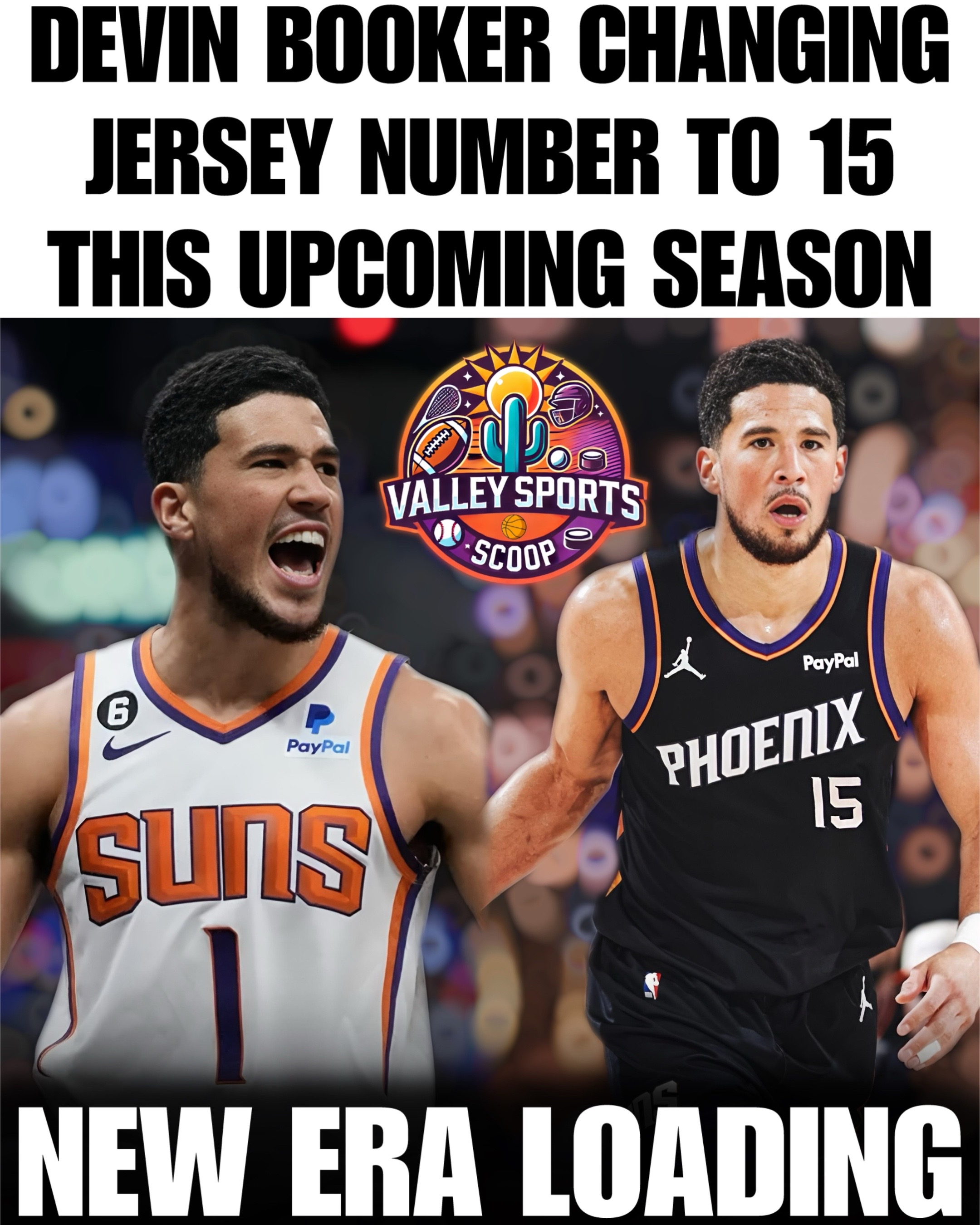 @valleysportscoop